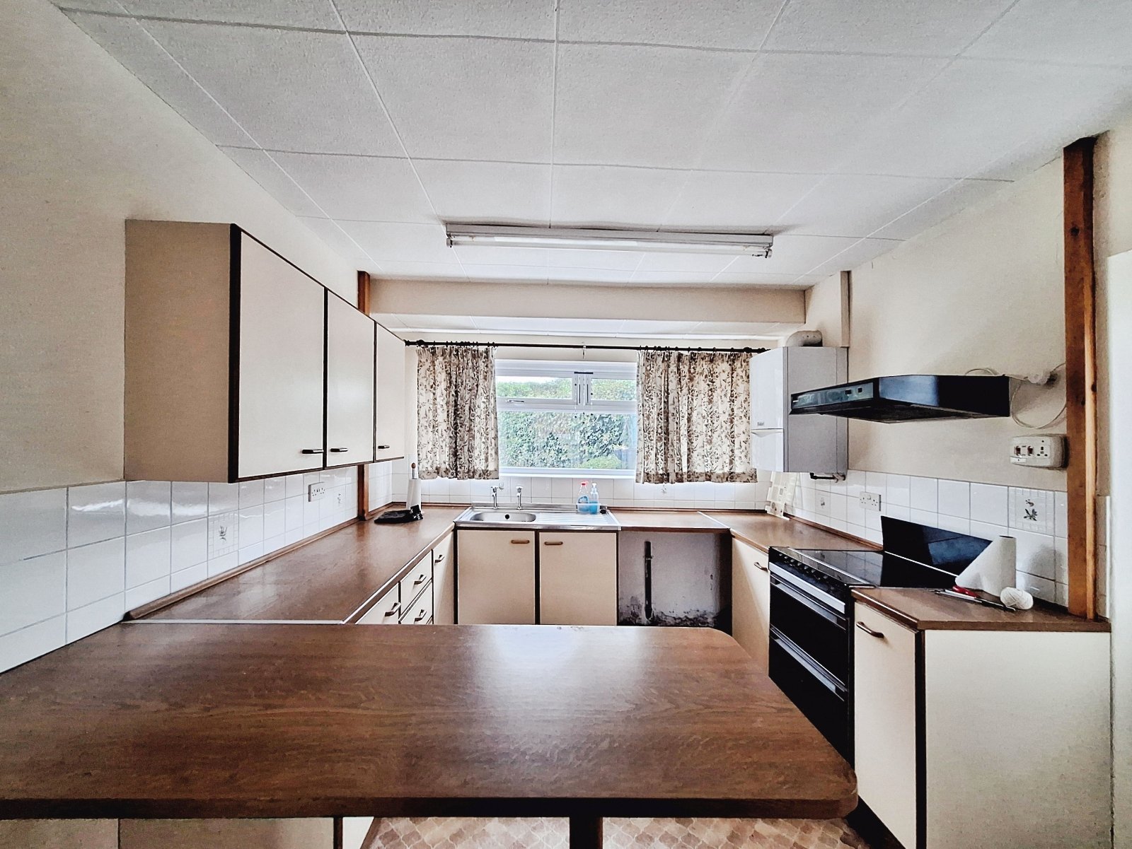 Cedar Road, Marple, Stockport, Greater Manchester, SK6