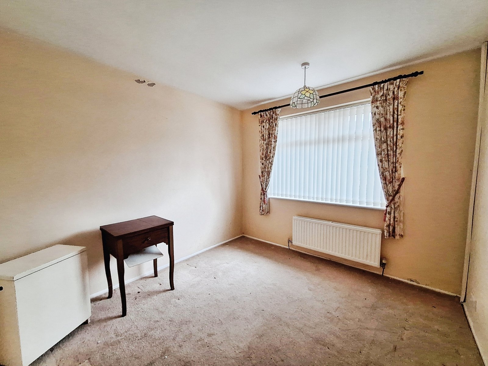 Cedar Road, Marple, Stockport, Greater Manchester, SK6