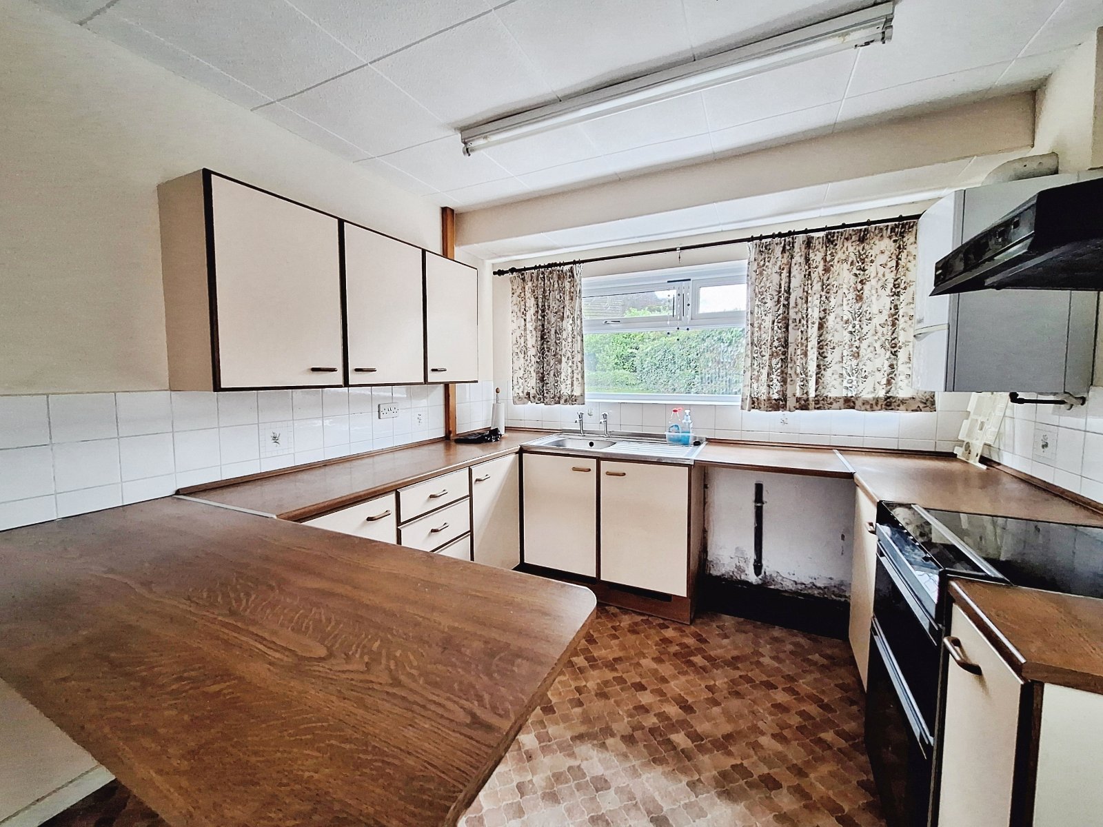 Cedar Road, Marple, Stockport, Greater Manchester, SK6