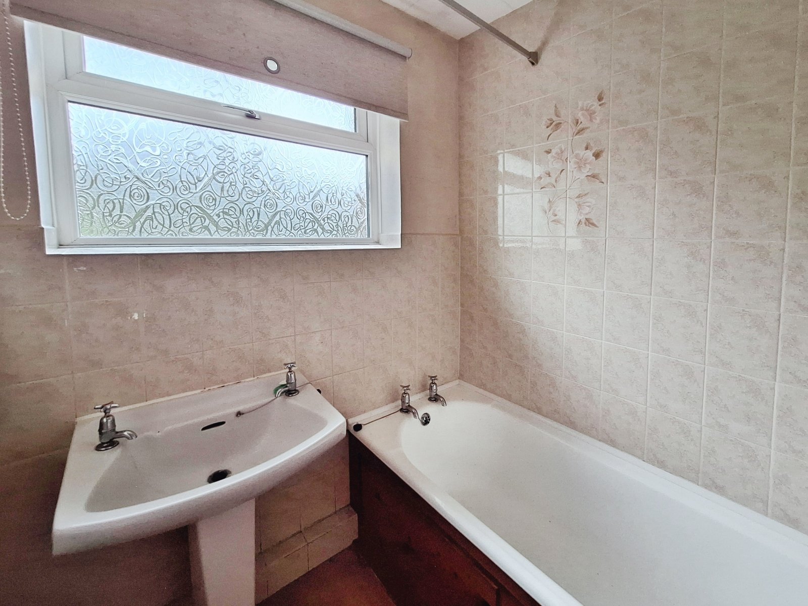Cedar Road, Marple, Stockport, Greater Manchester, SK6