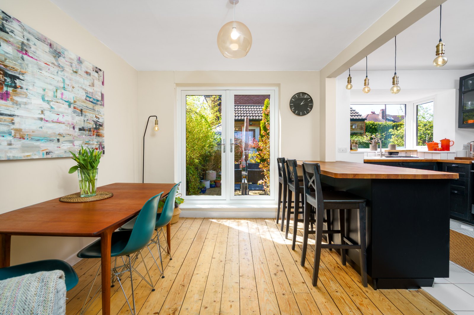 Brookdale Avenue, Marple, Stockport, Greater Manchester, SK6