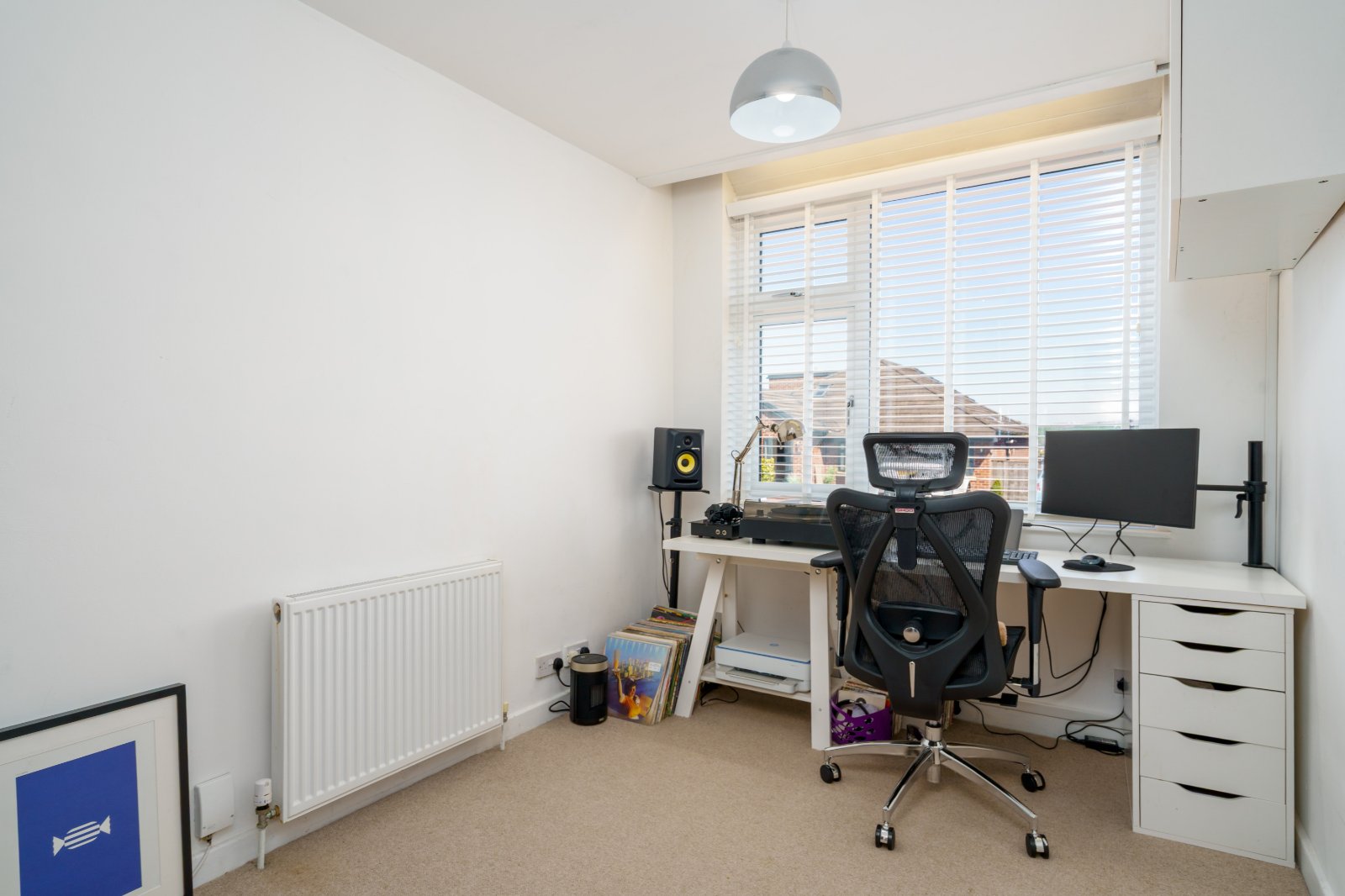 Brookdale Avenue, Marple, Stockport, Greater Manchester, SK6