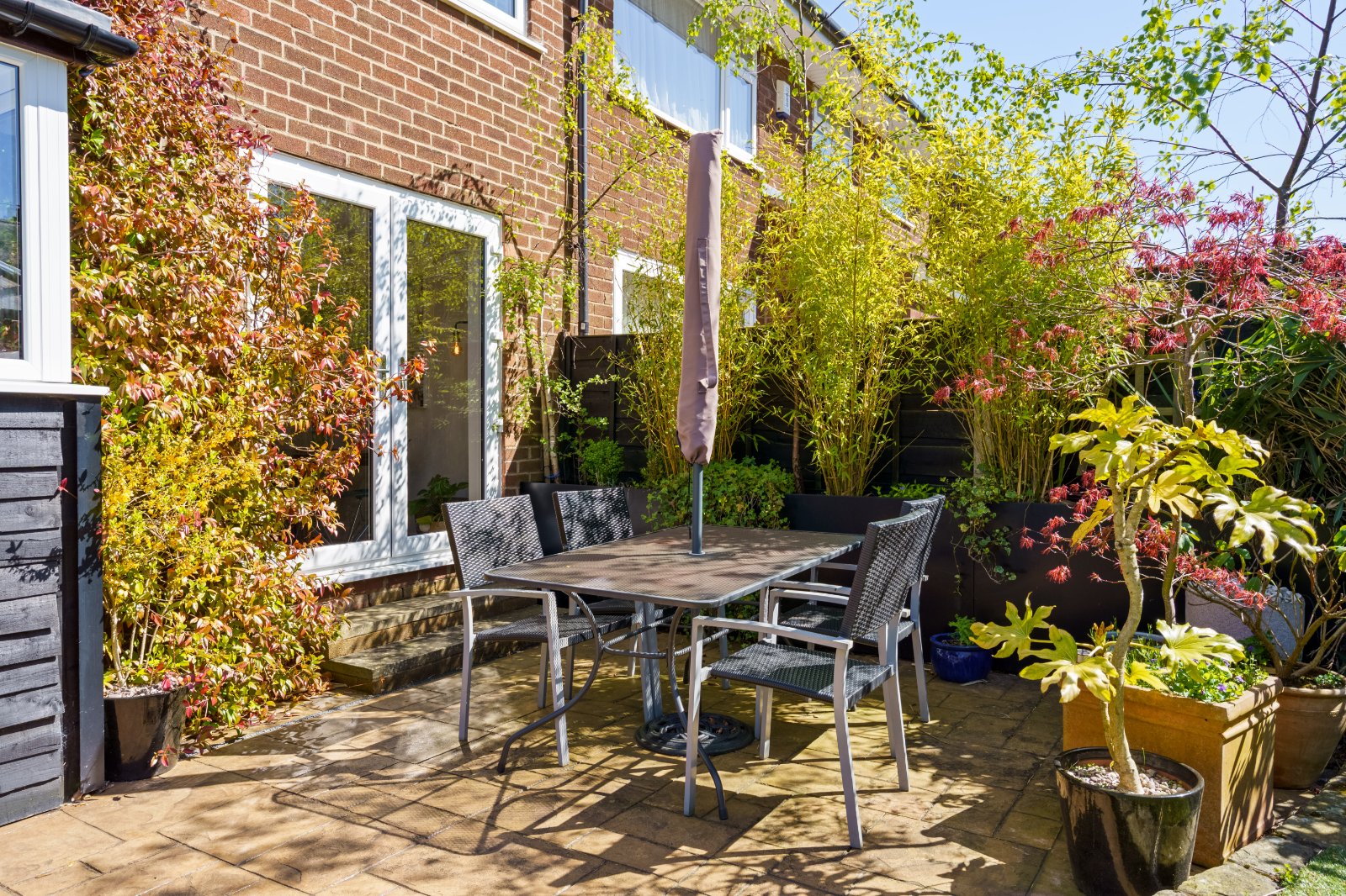 Brookdale Avenue, Marple, Stockport, Greater Manchester, SK6