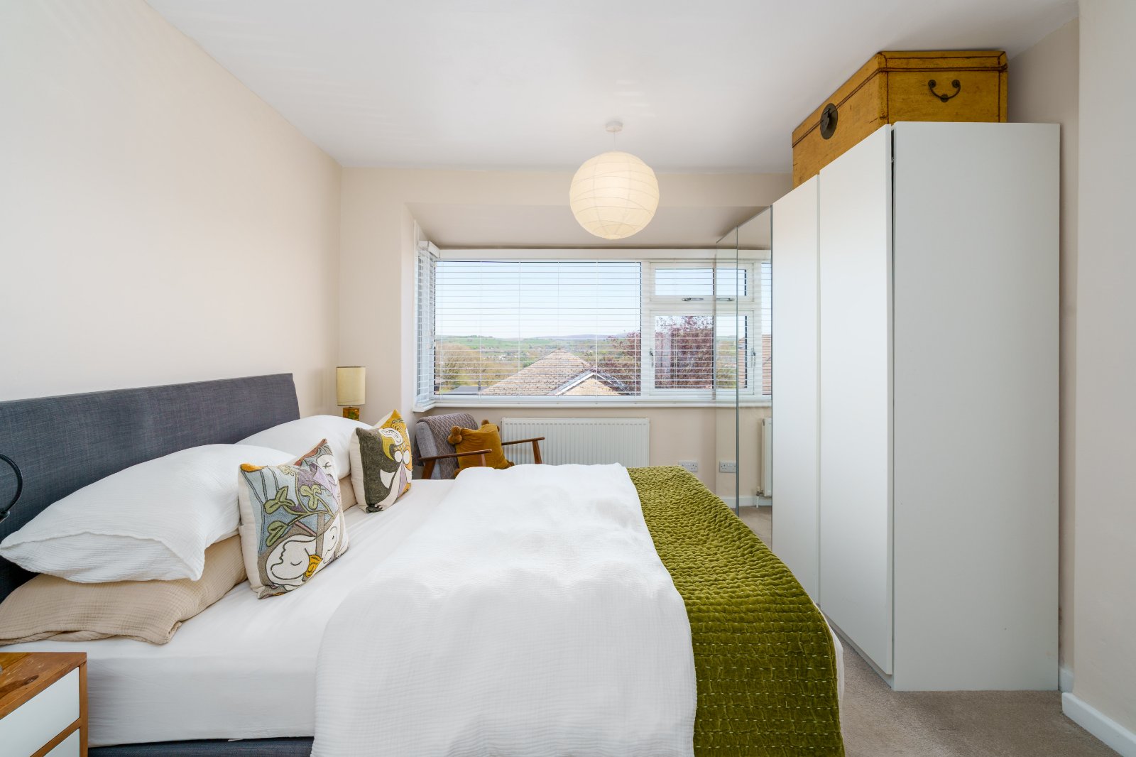 Brookdale Avenue, Marple, Stockport, Greater Manchester, SK6