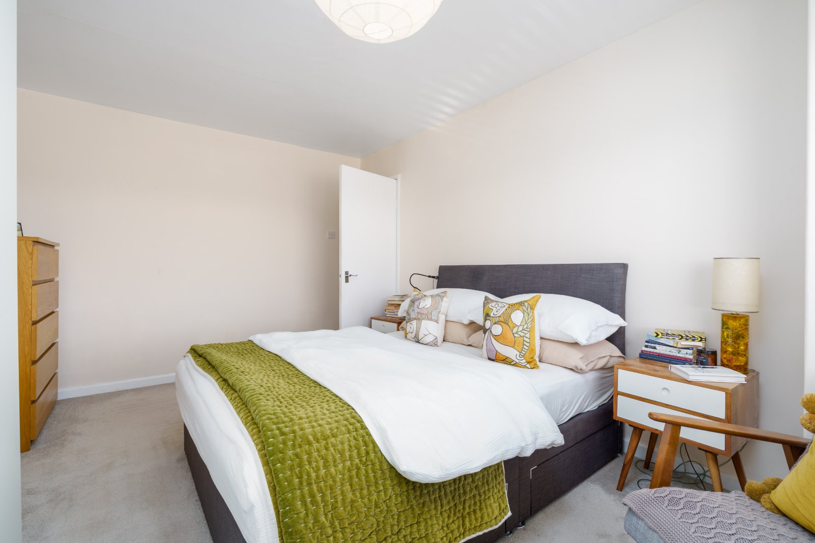 Brookdale Avenue, Marple, Stockport, Greater Manchester, SK6