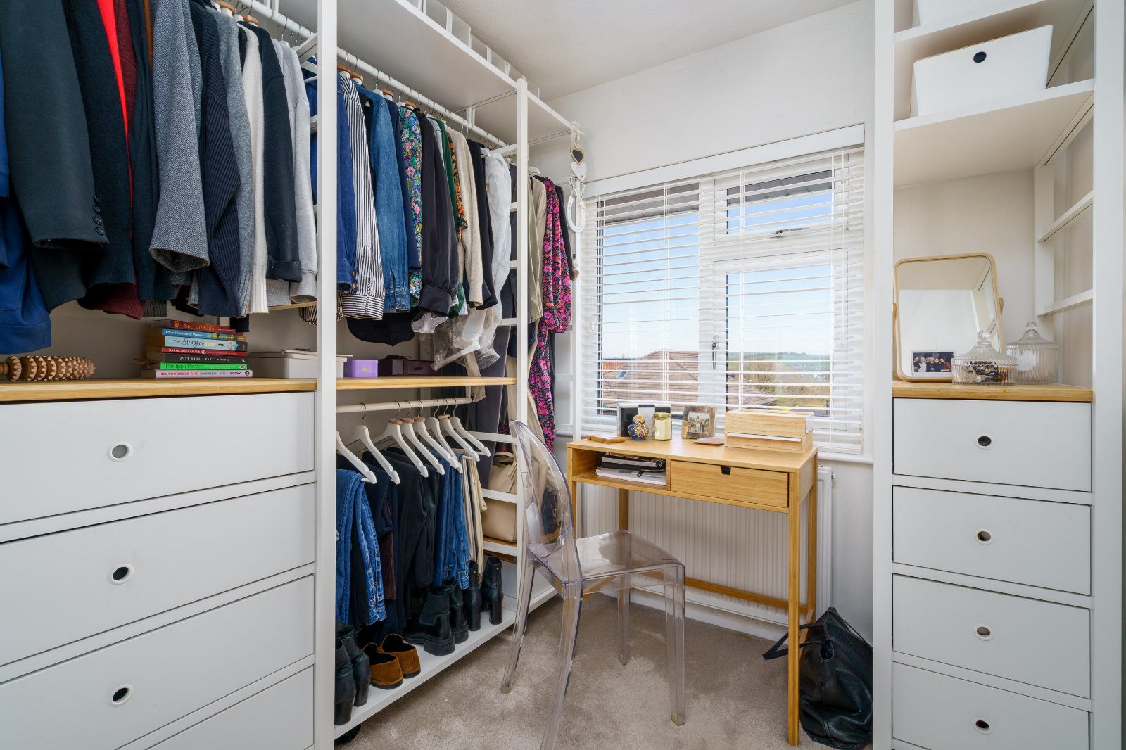 Brookdale Avenue, Marple, Stockport, Greater Manchester, SK6