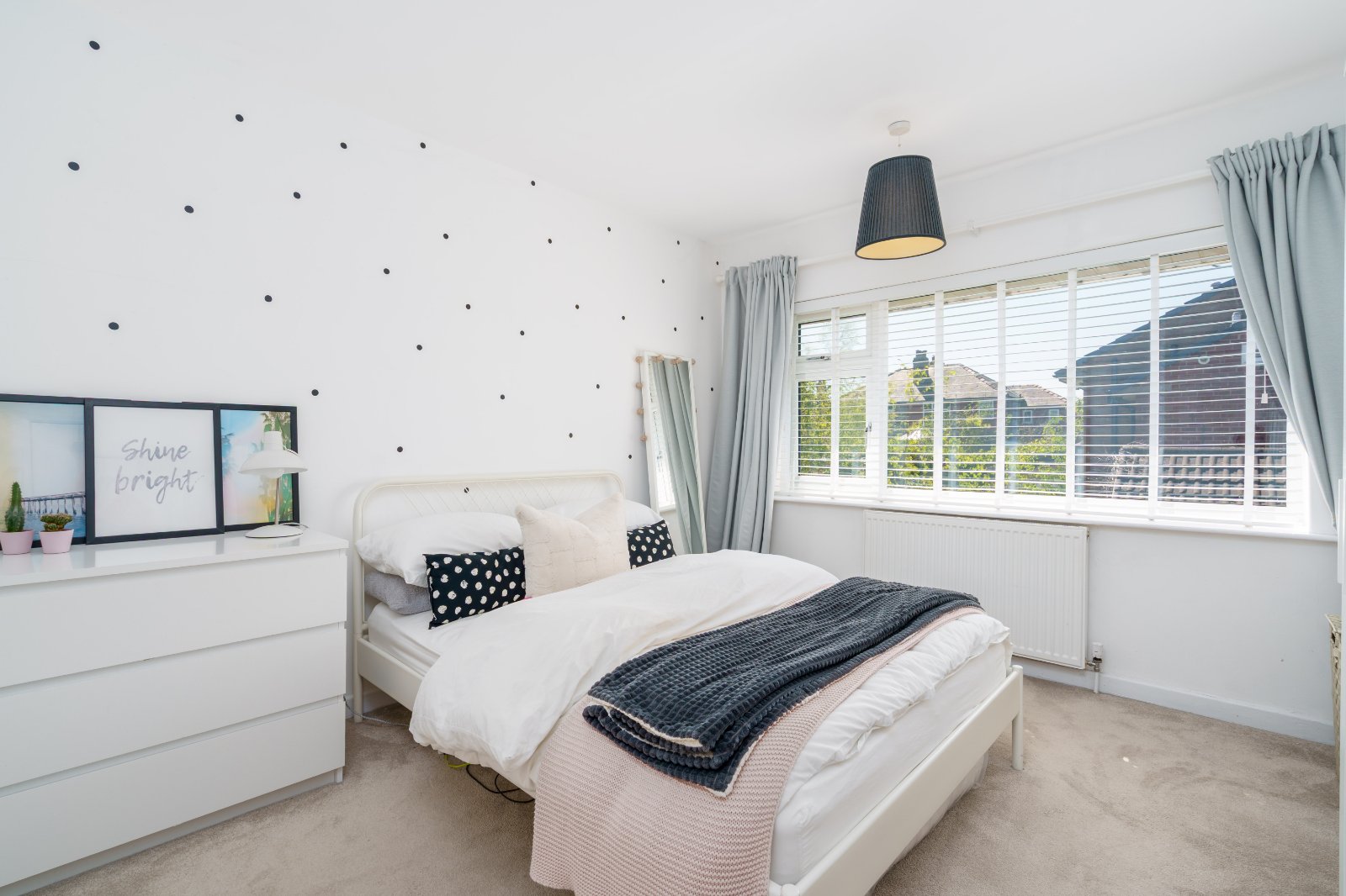 Brookdale Avenue, Marple, Stockport, Greater Manchester, SK6