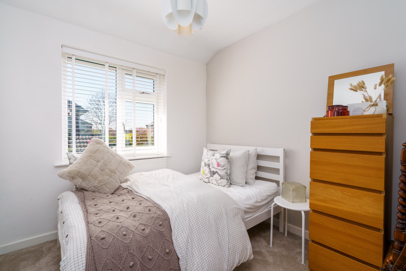 Brookdale Avenue, Marple, Stockport, Greater Manchester, SK6