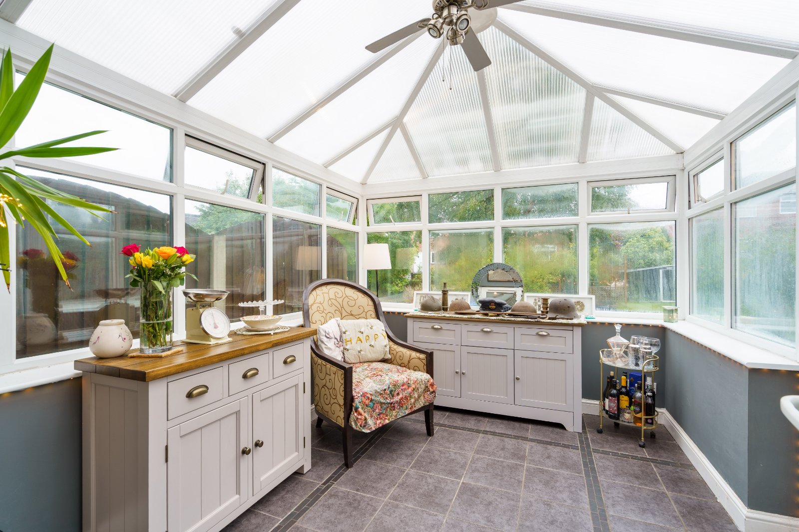 Kayswood Road, Marple, Stockport, Greater Manchester, SK6