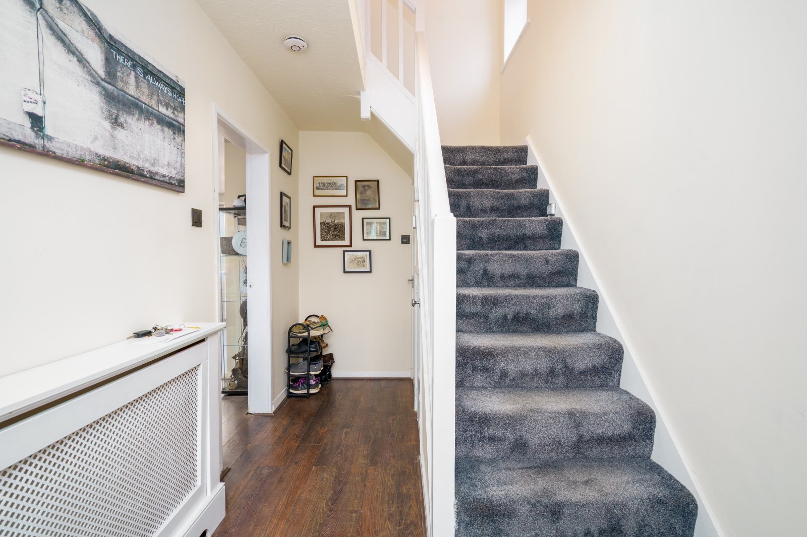 Kayswood Road, Marple, Stockport, Greater Manchester, SK6