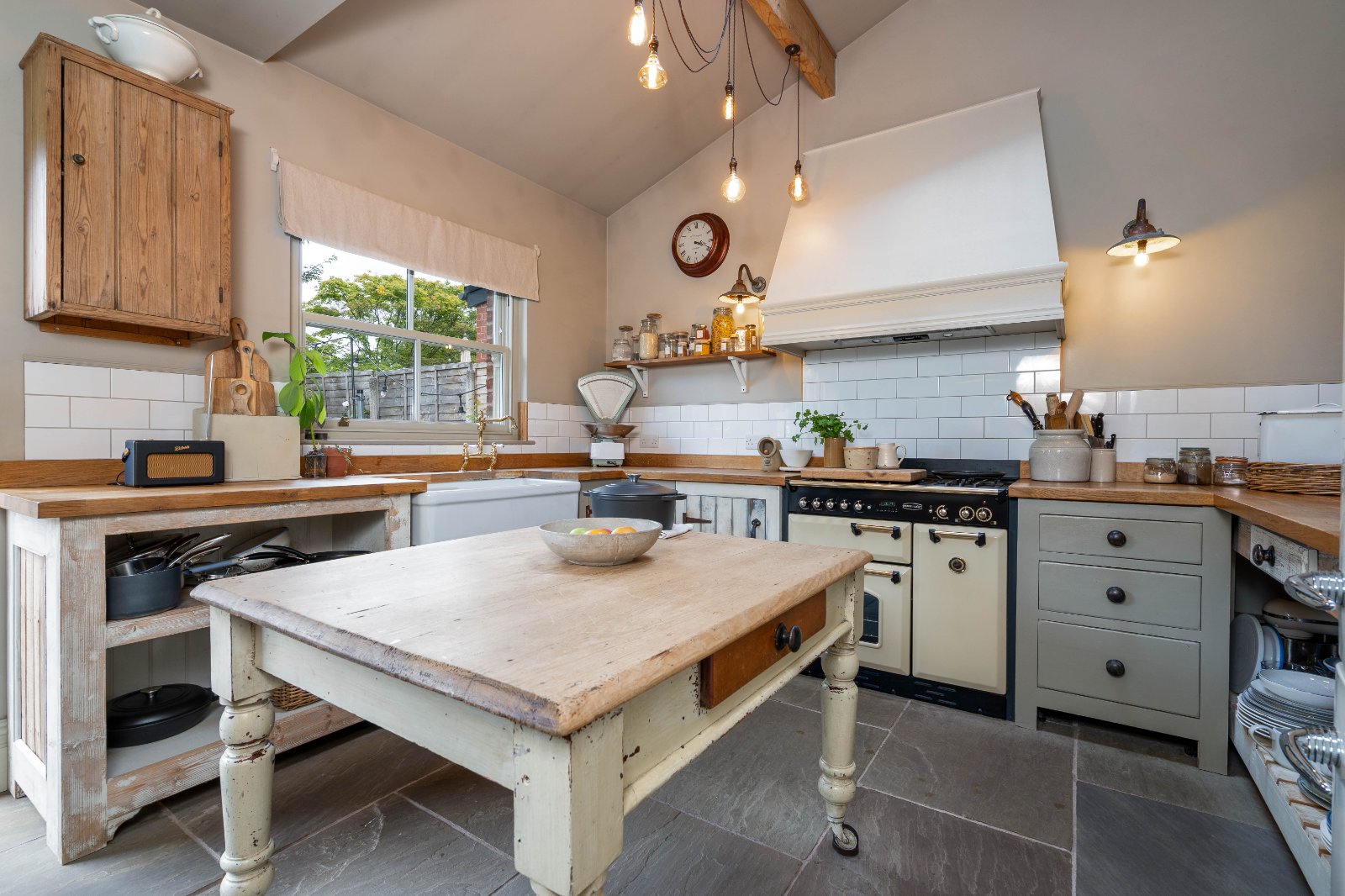 Windlehurst Road, Marple, Stockport, SK6