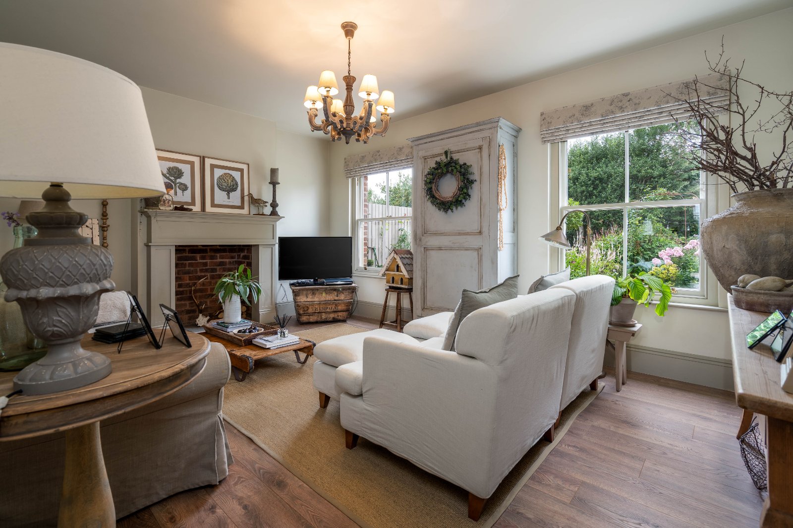 Windlehurst Road, Marple, Stockport, SK6
