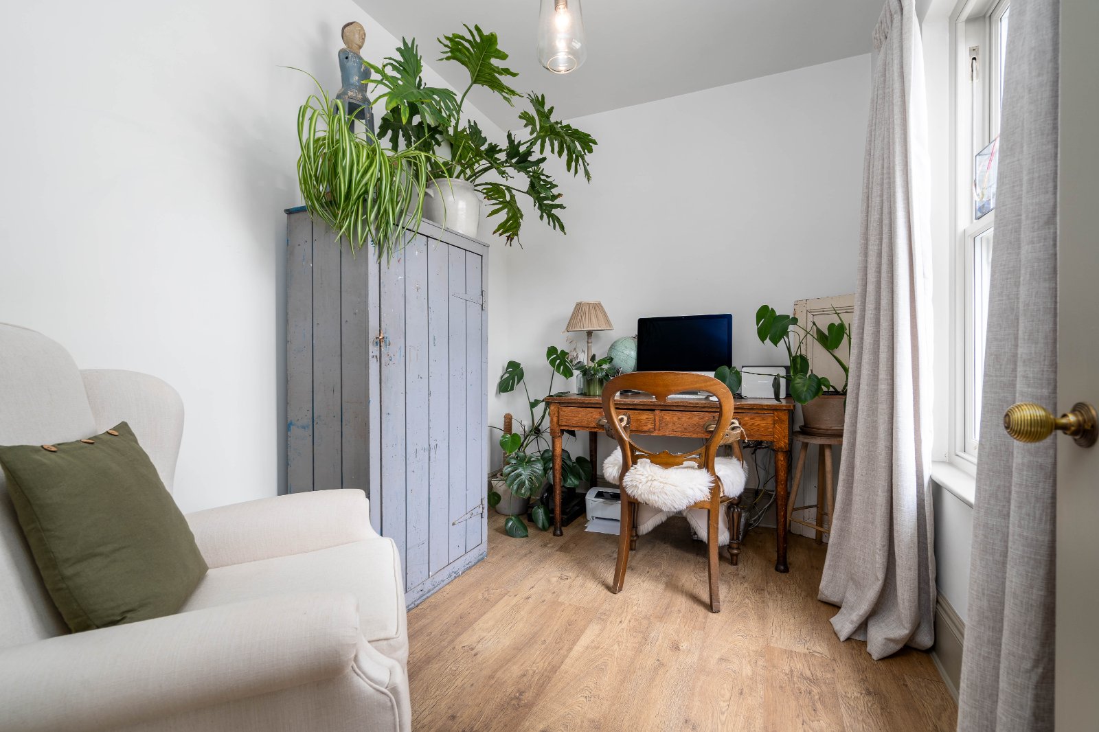 Windlehurst Road, Marple, Stockport, SK6