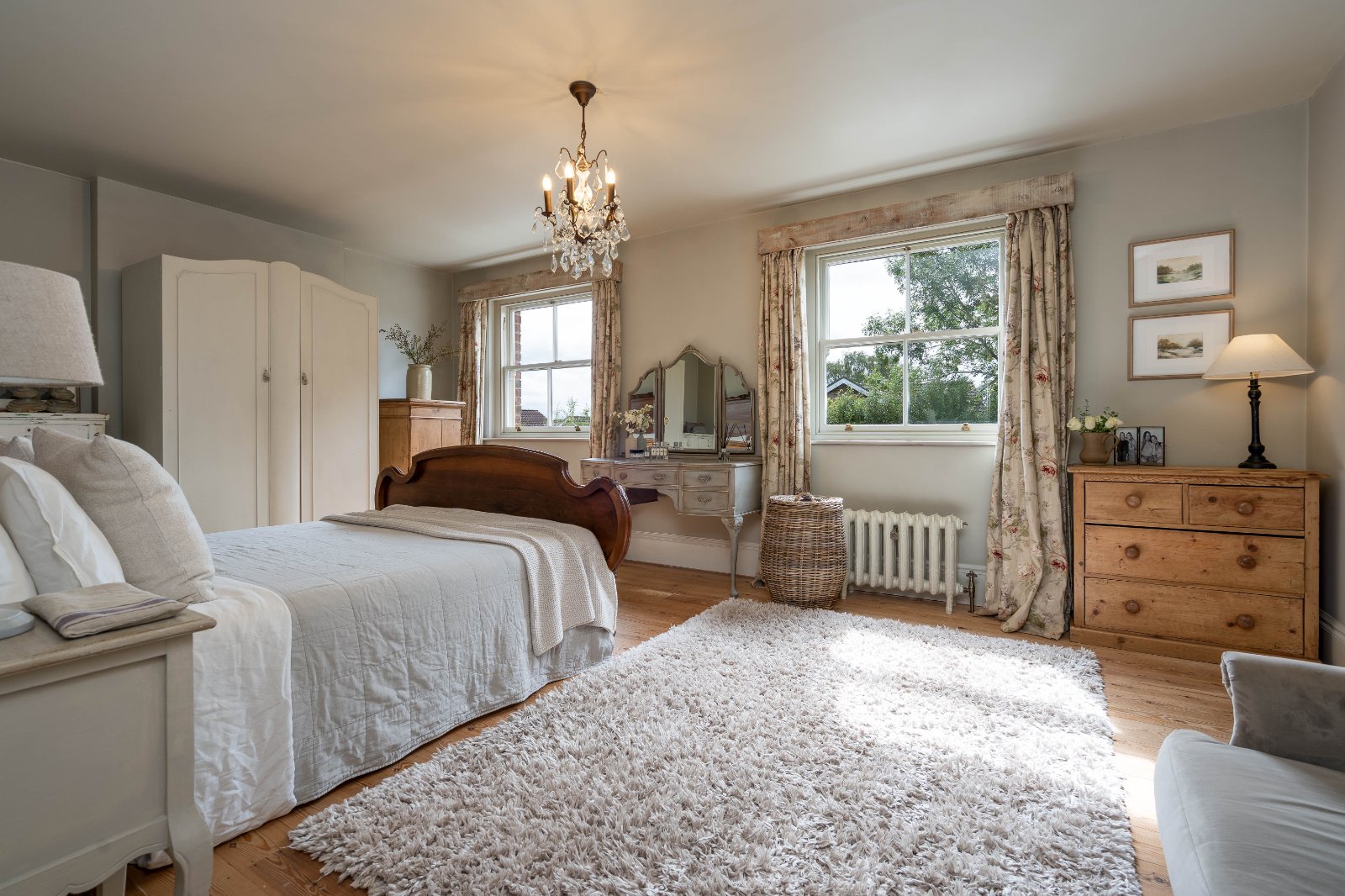 Windlehurst Road, Marple, Stockport, SK6