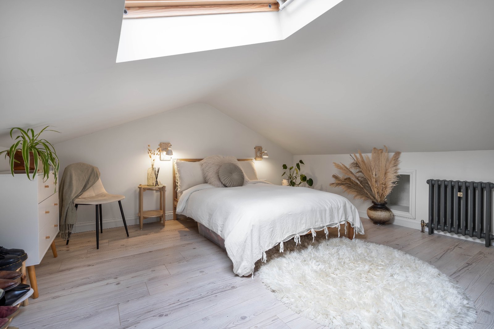 Windlehurst Road, Marple, Stockport, SK6