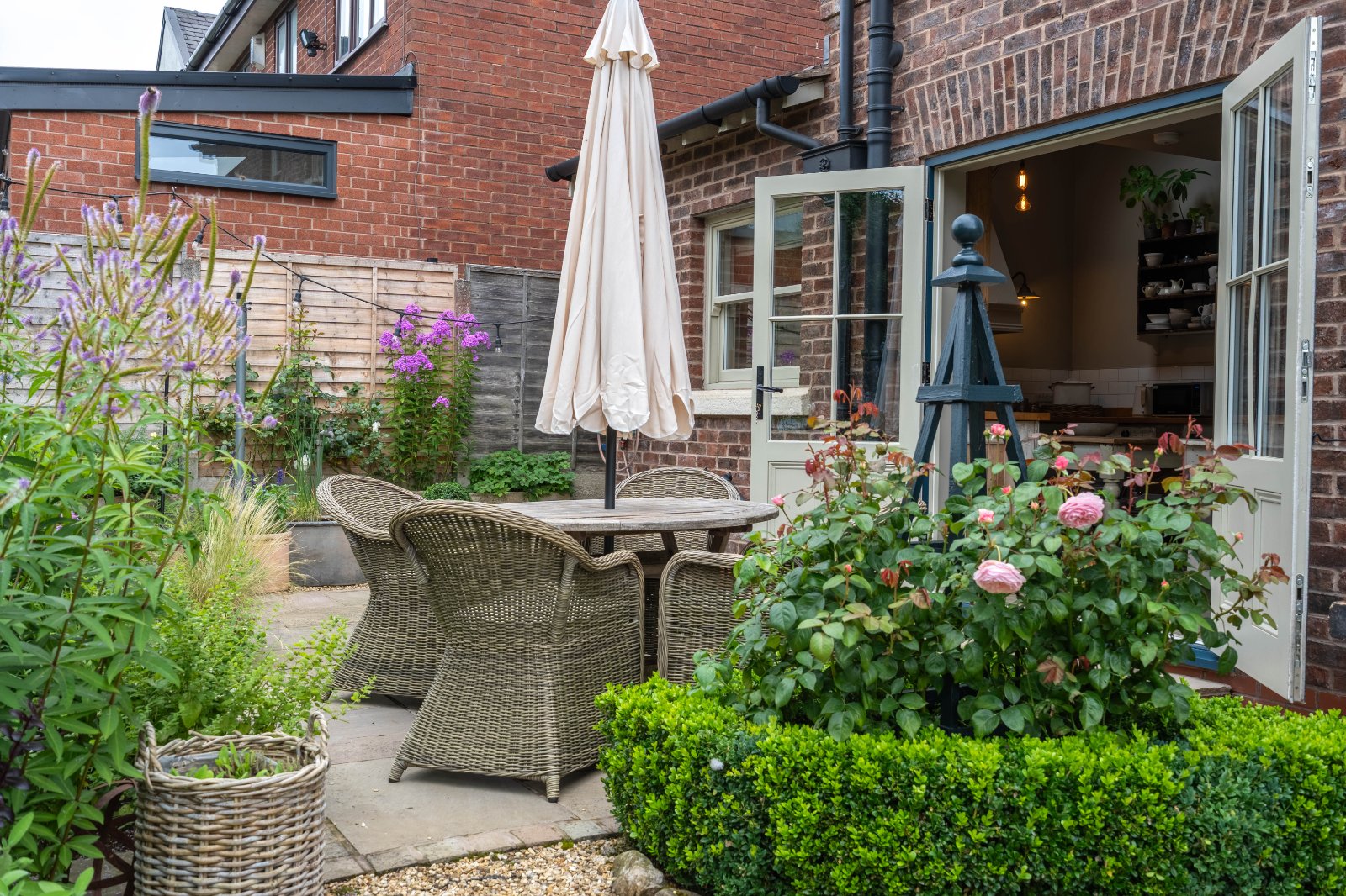 Windlehurst Road, Marple, Stockport, SK6