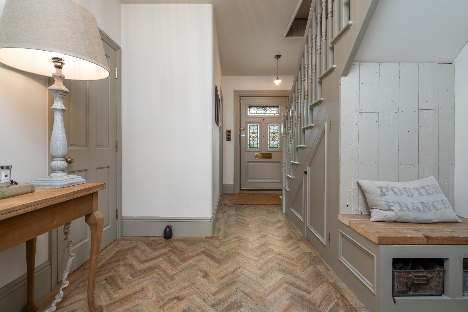 Windlehurst Road, Marple, Stockport, SK6