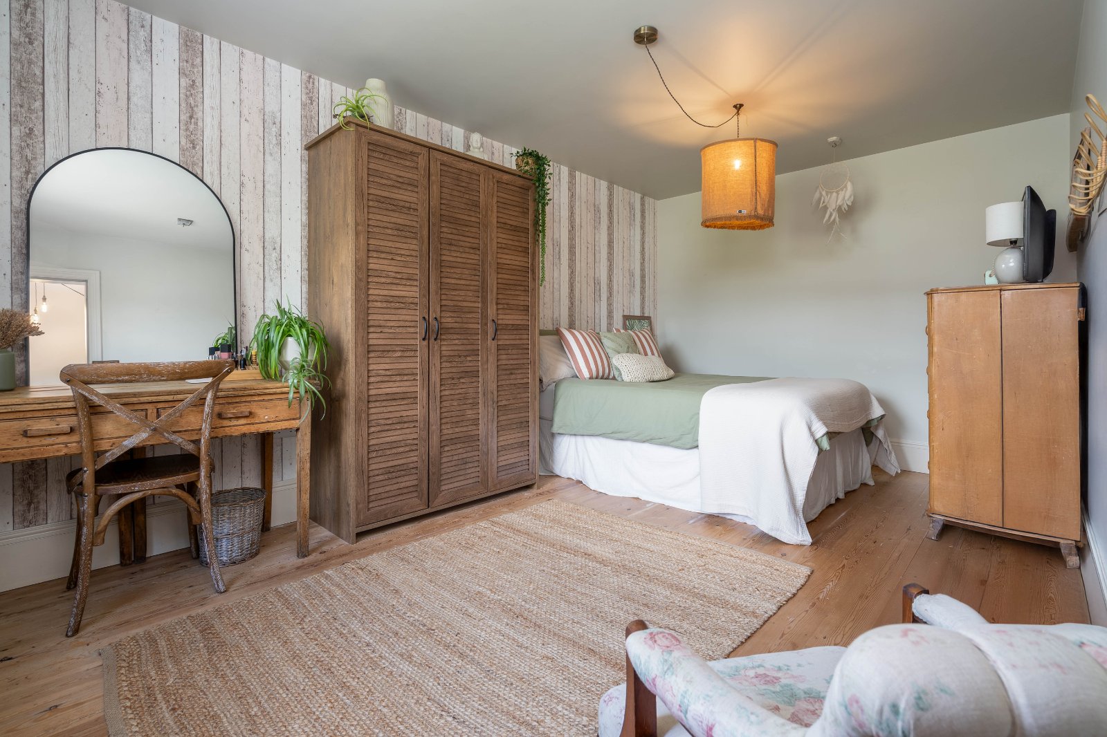 Windlehurst Road, Marple, Stockport, SK6