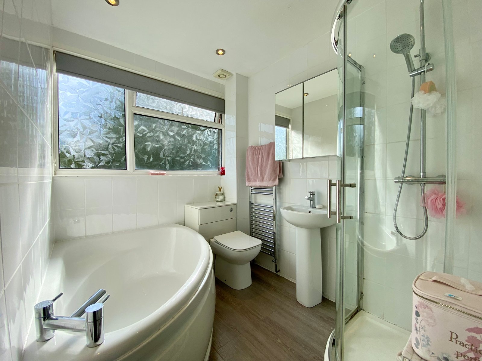 Leigh Avenue, Marple, Stockport, SK6