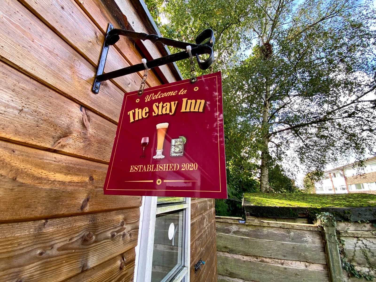 Leigh Avenue, Marple, Stockport, SK6