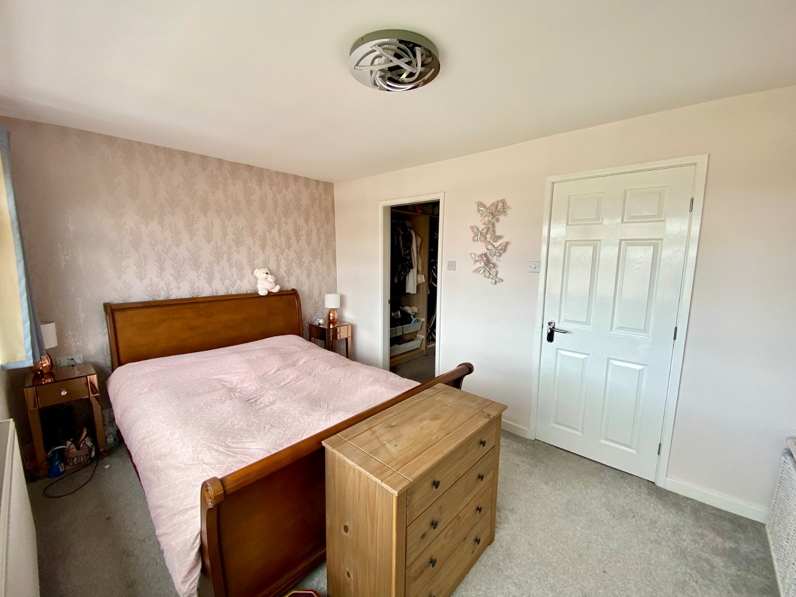 Leigh Avenue, Marple, Stockport, SK6