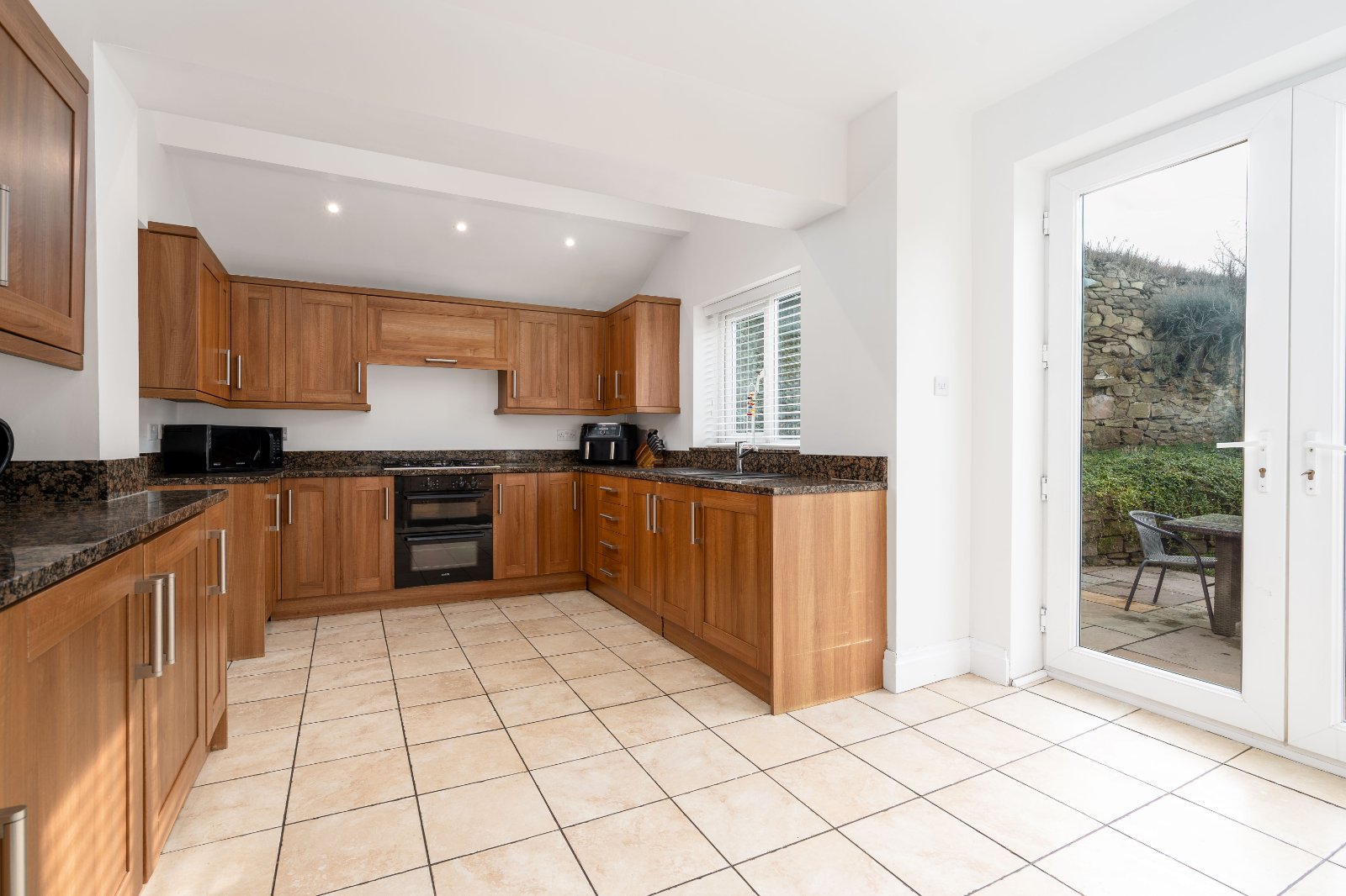 Church Lane, Marple, Stockport, SK6