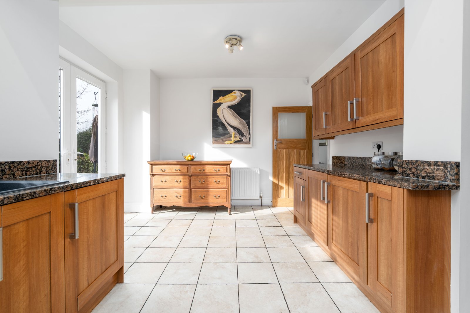 Church Lane, Marple, Stockport, SK6