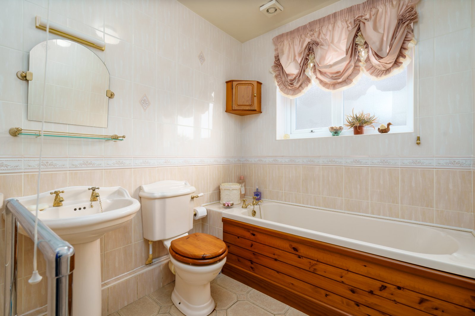 Buxton Lane, Marple, Stockport, Greater Manchester, SK6