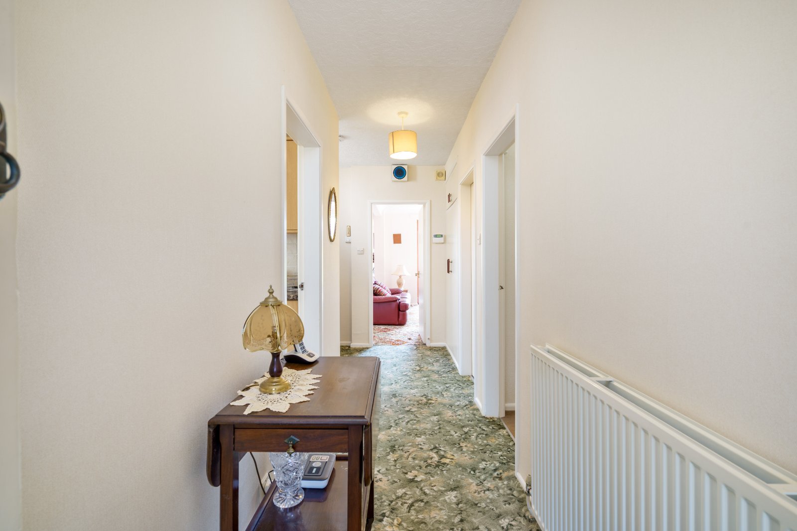 Buxton Lane, Marple, Stockport, Greater Manchester, SK6