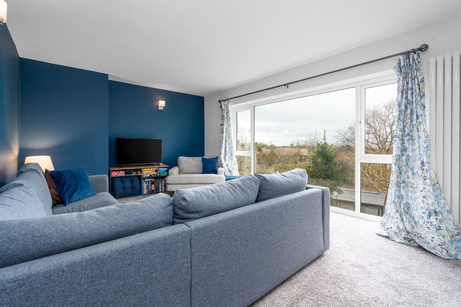 Waterside, Marple, Stockport, SK6