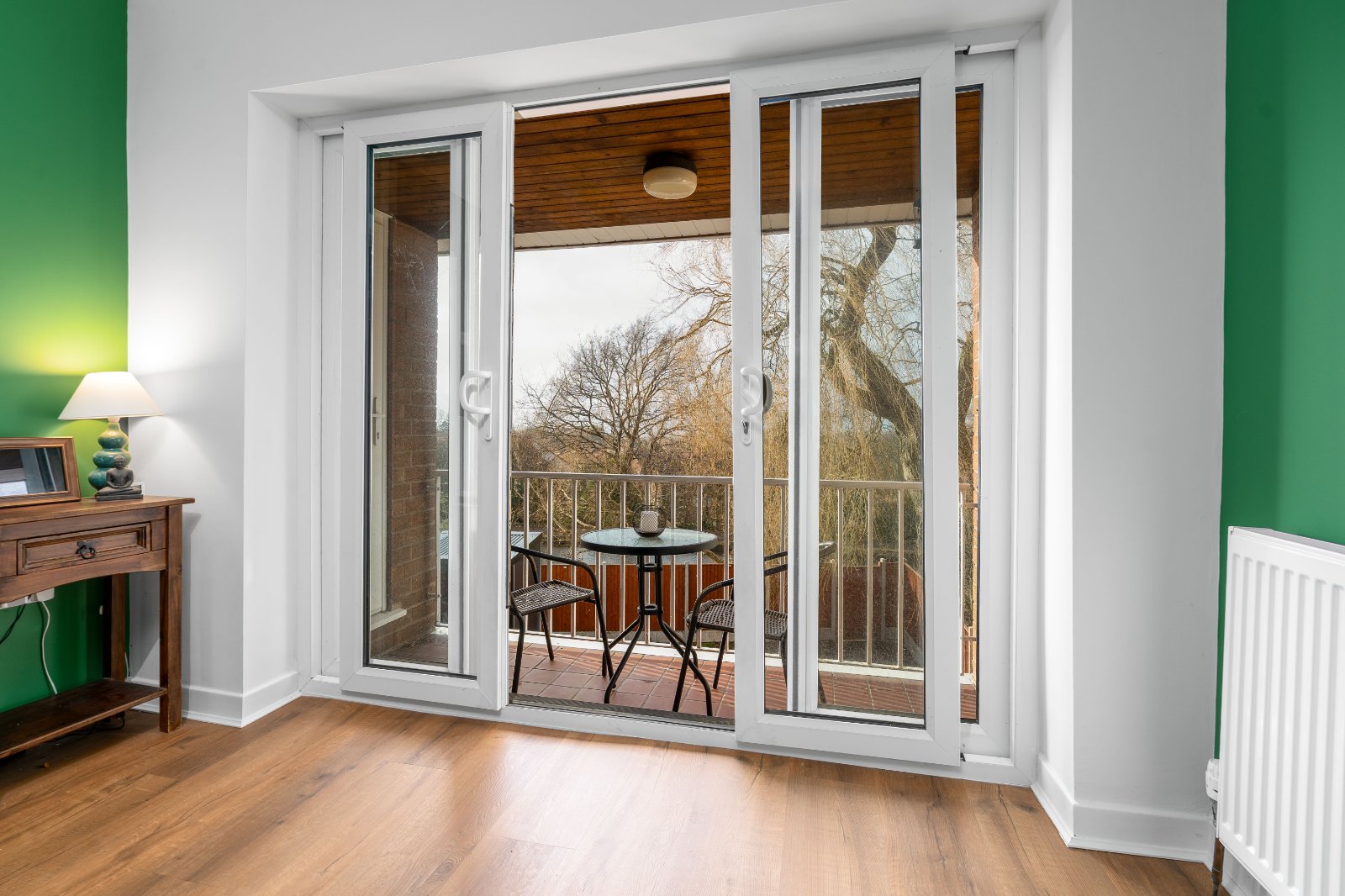 Waterside, Marple, Stockport, SK6
