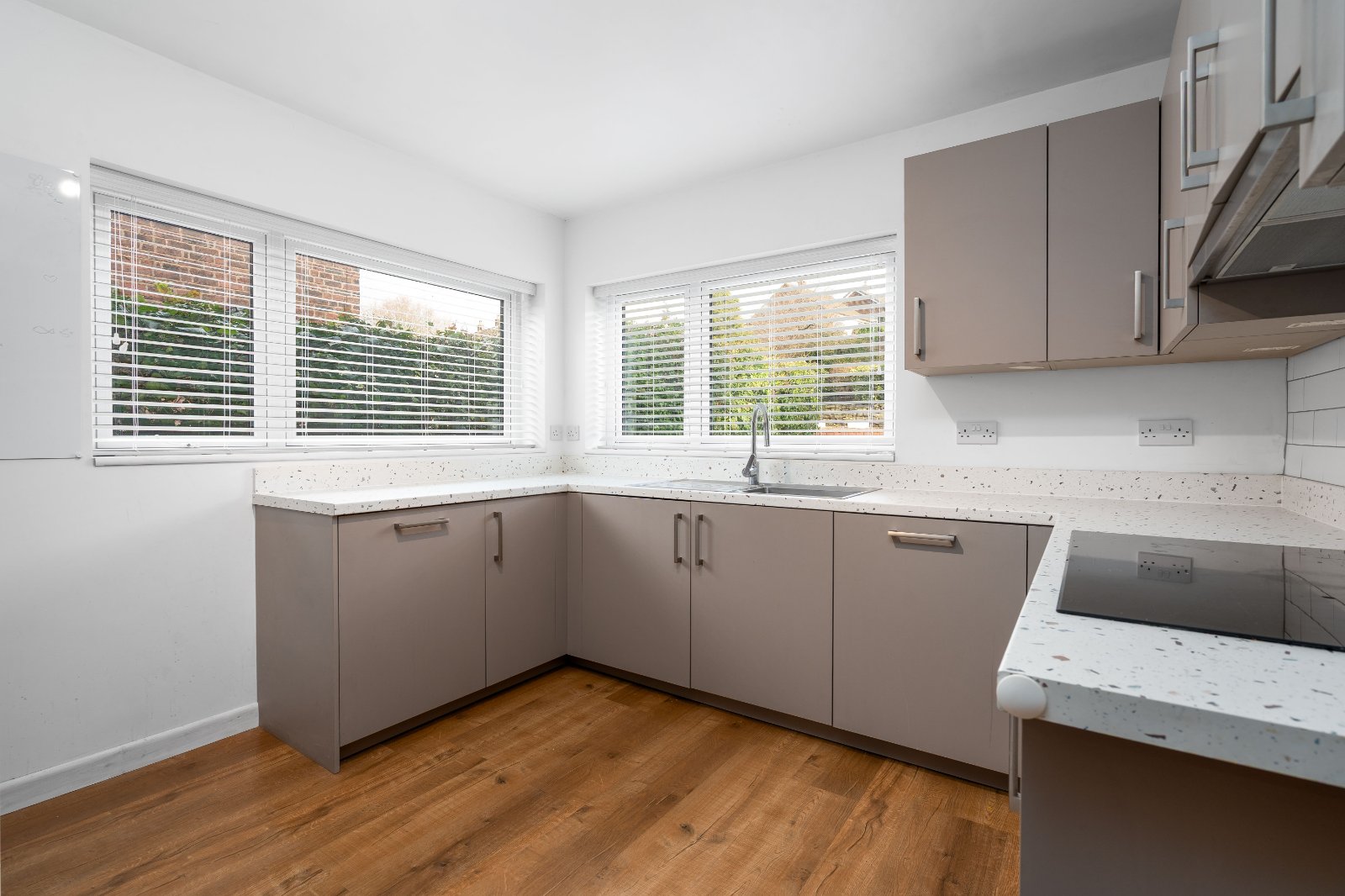Waterside, Marple, Stockport, SK6