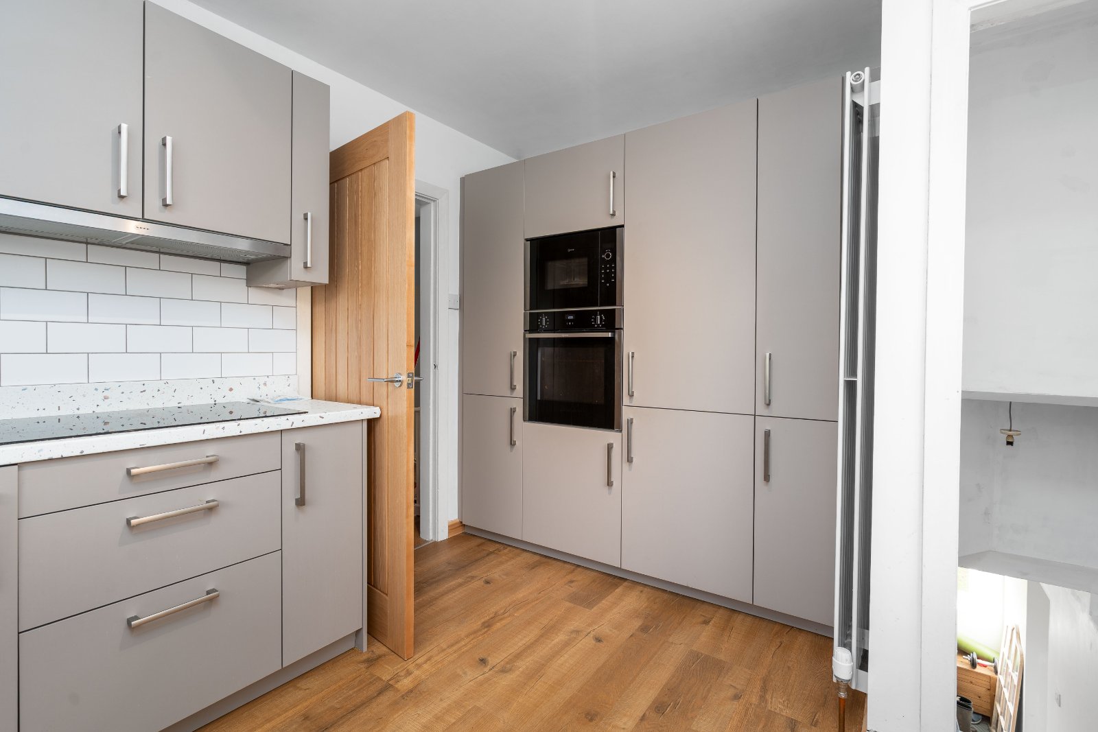 Waterside, Marple, Stockport, SK6