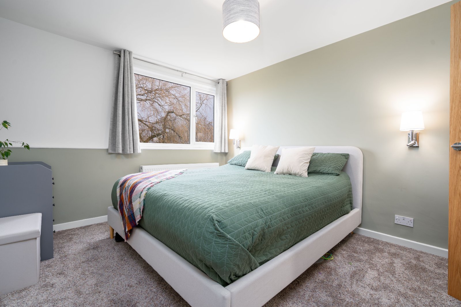 Waterside, Marple, Stockport, SK6