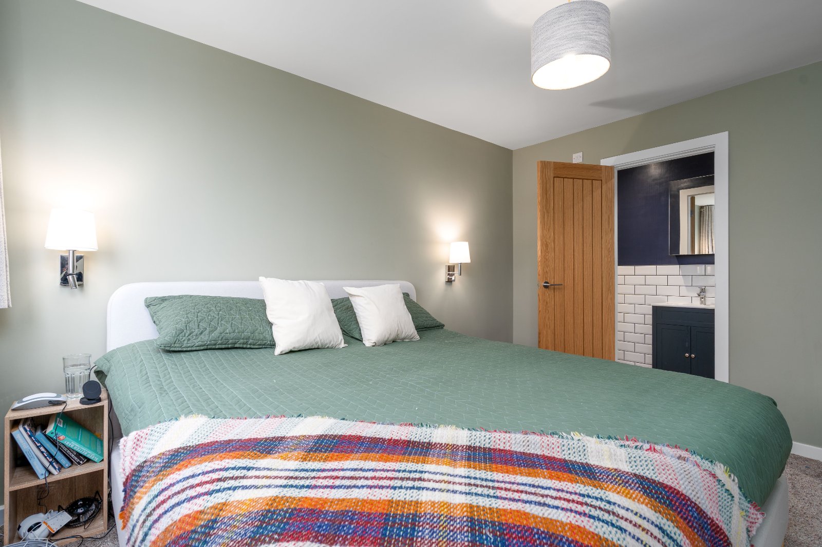 Waterside, Marple, Stockport, SK6