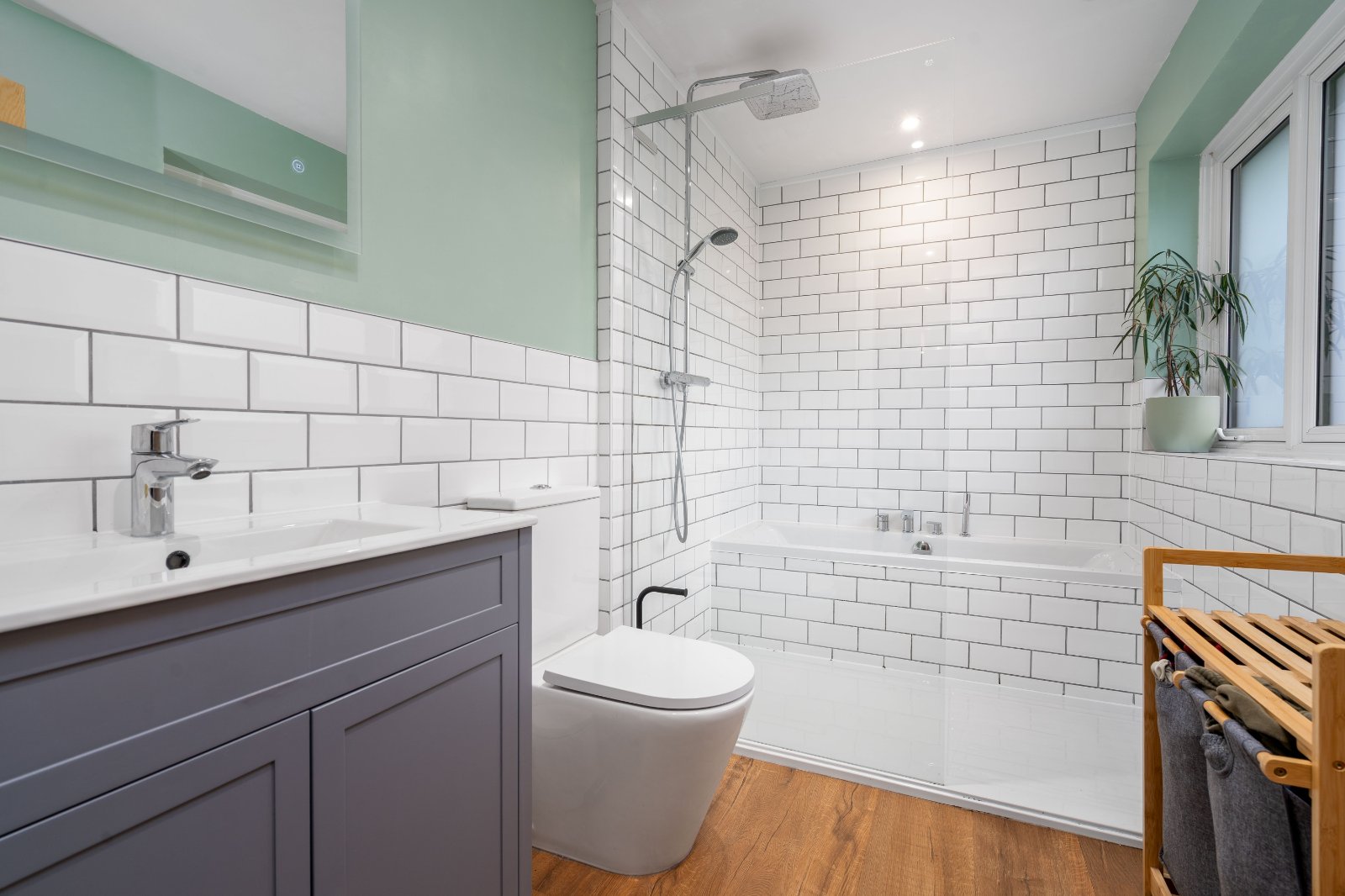 Waterside, Marple, Stockport, SK6