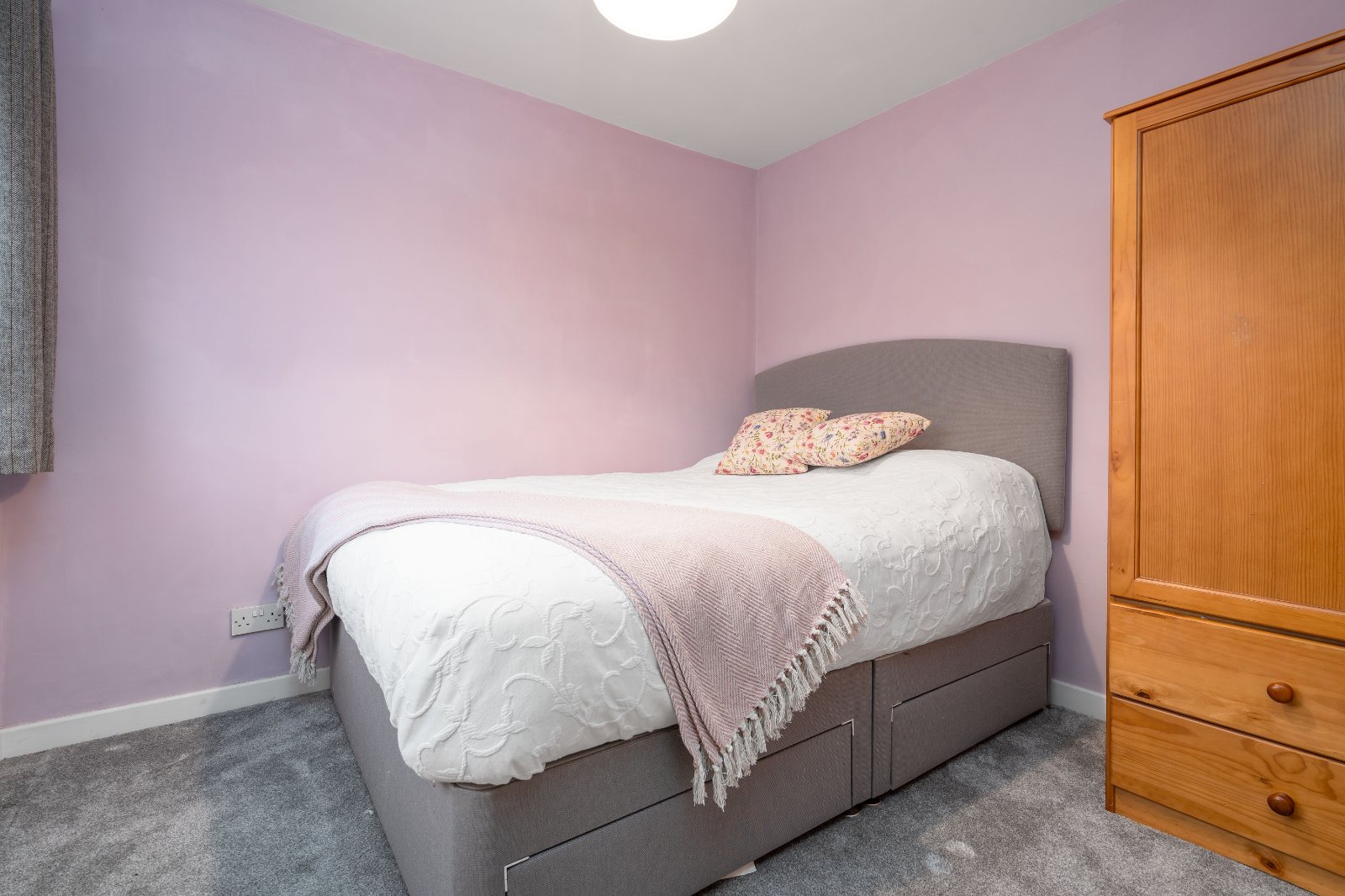 Waterside, Marple, Stockport, SK6