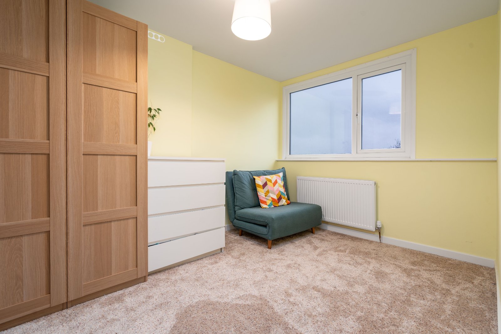 Waterside, Marple, Stockport, SK6