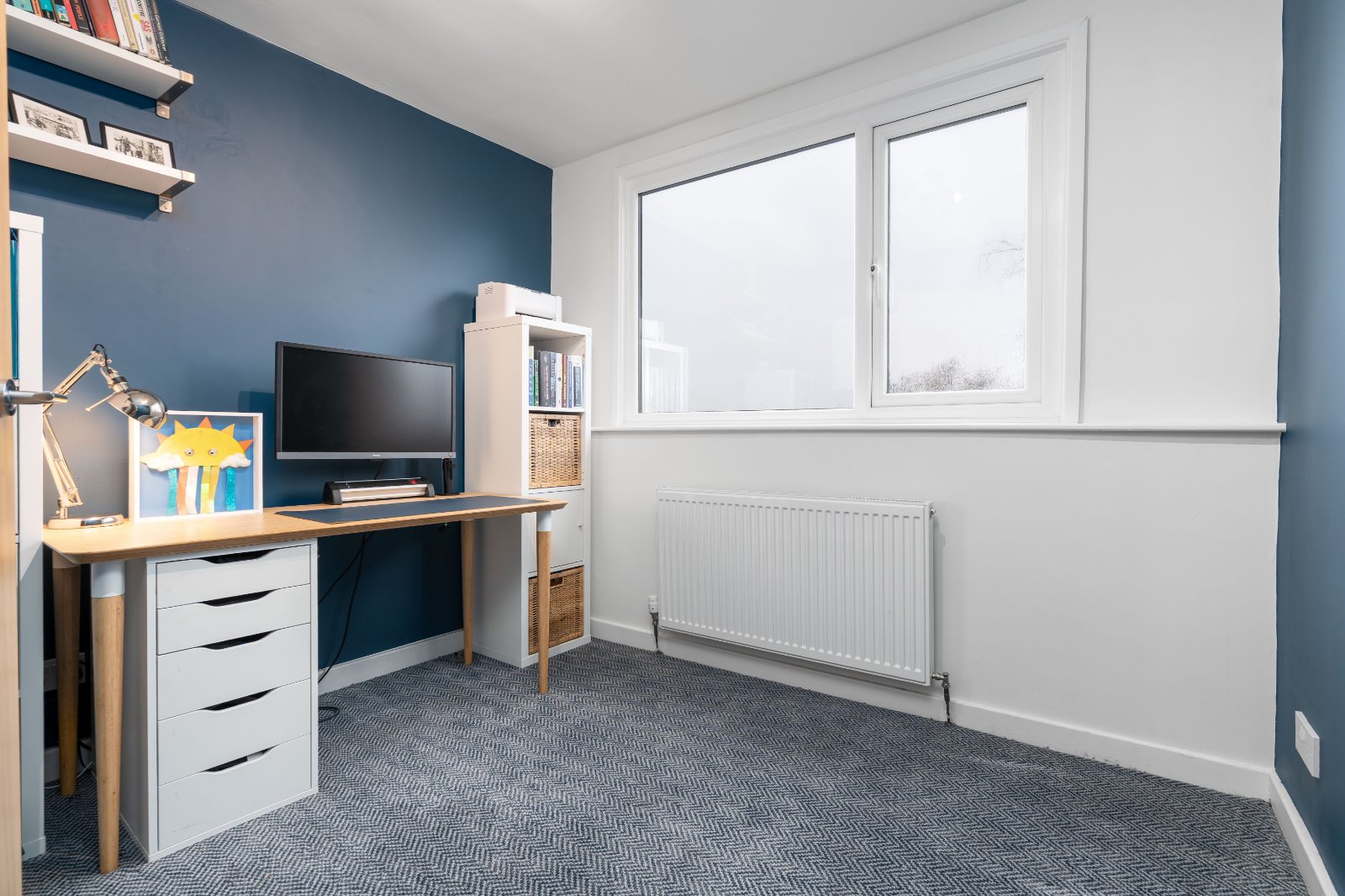 Waterside, Marple, Stockport, SK6