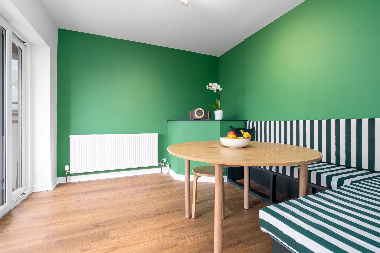 Waterside, Marple, Stockport, SK6