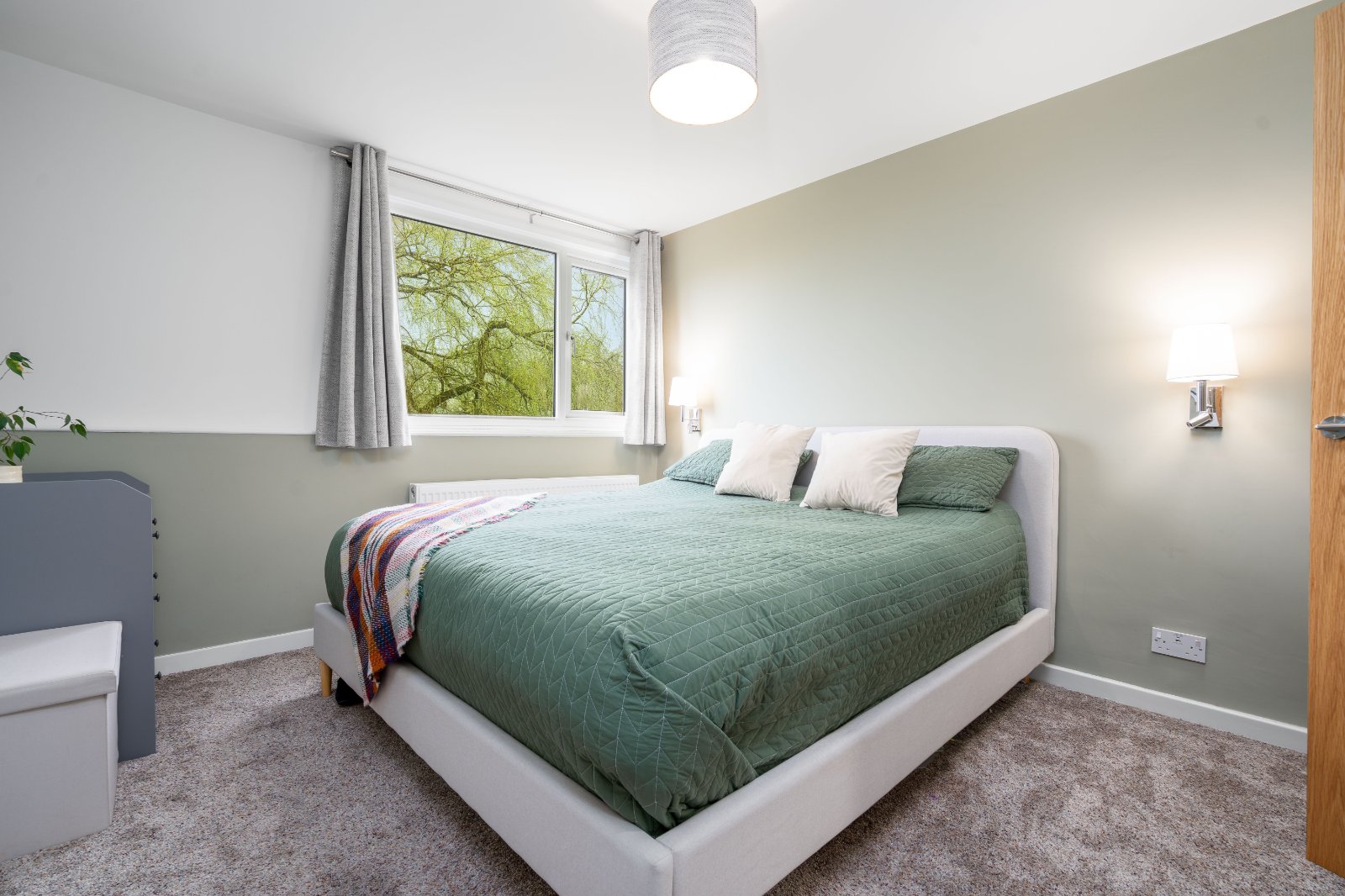 Waterside, Marple, Stockport, SK6