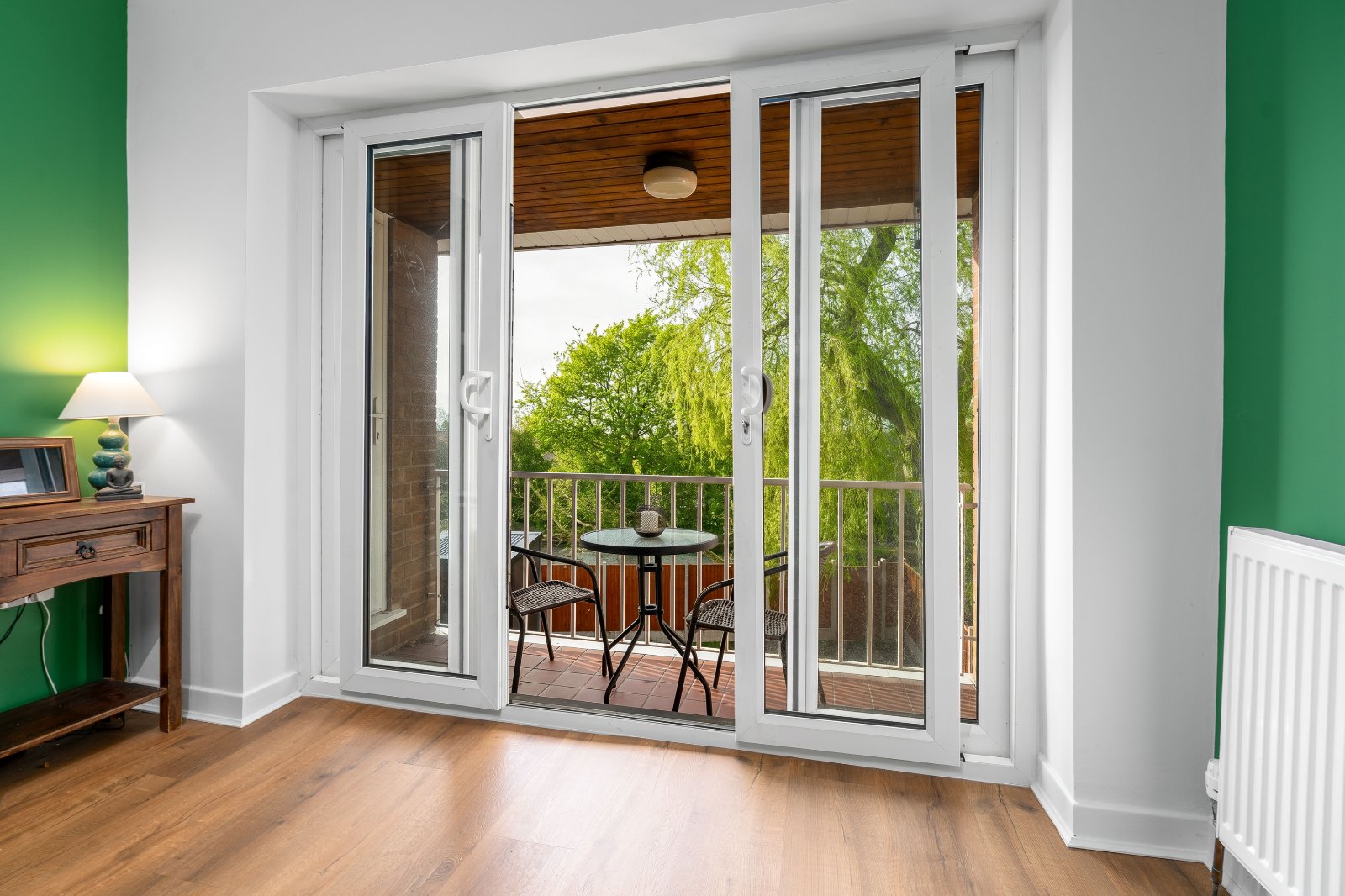 Waterside, Marple, Stockport, SK6