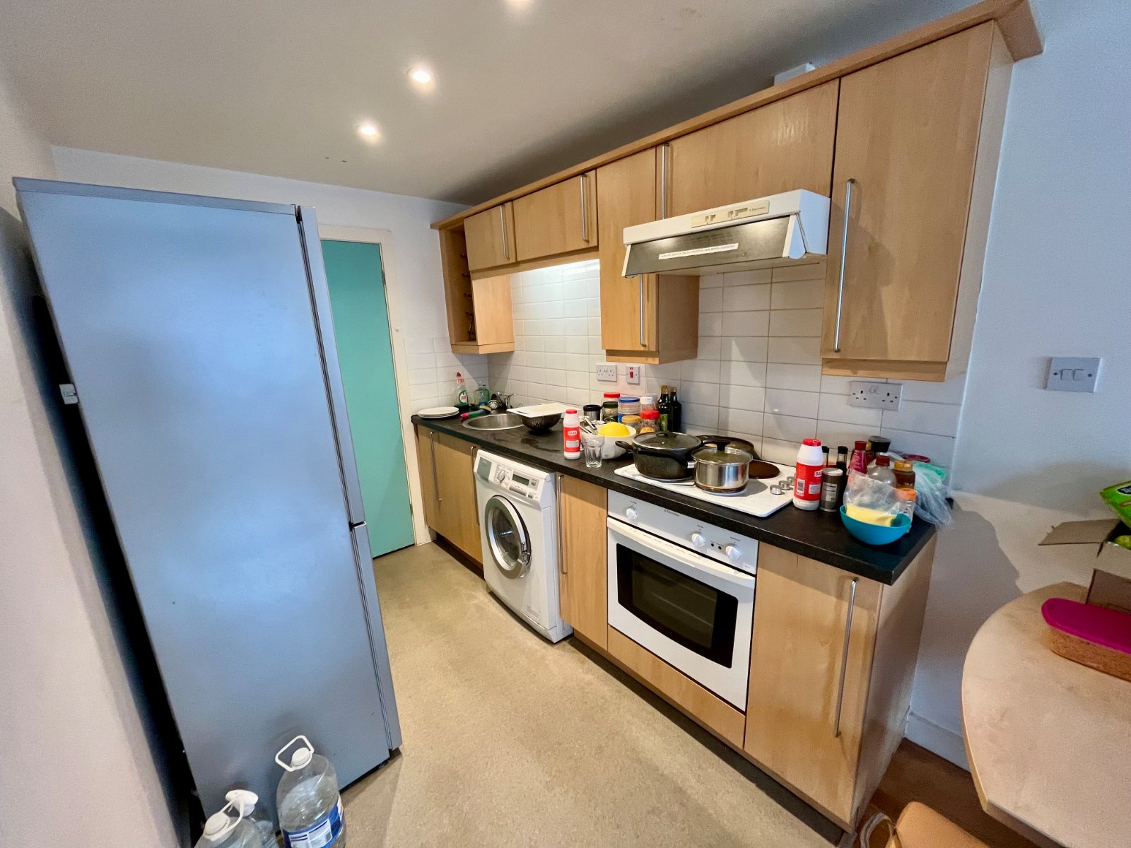 Mill Road, Macclesfield, Cheshire, SK11