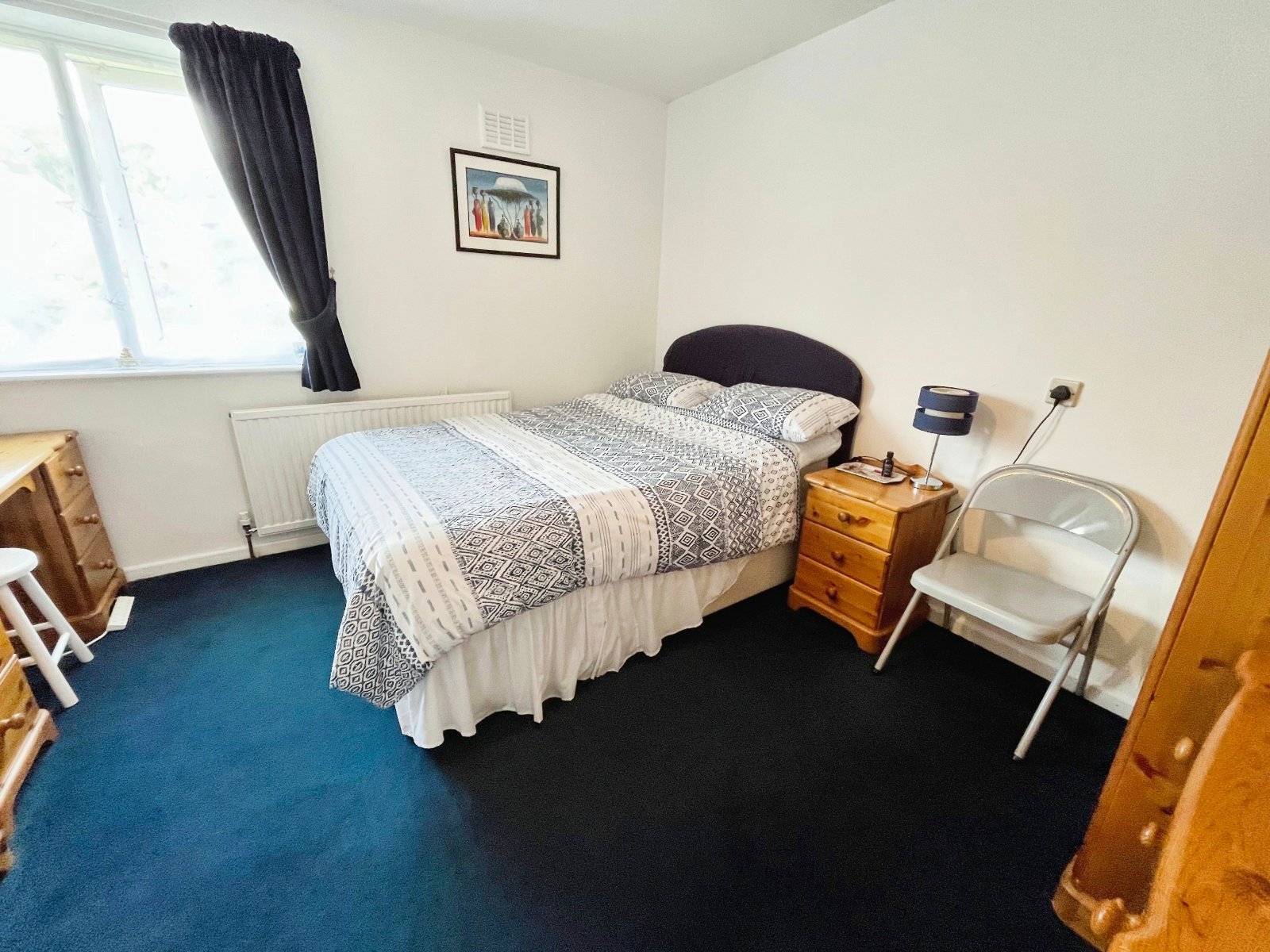 Pear Tree Close, Marple Bridge, Stockport, SK6