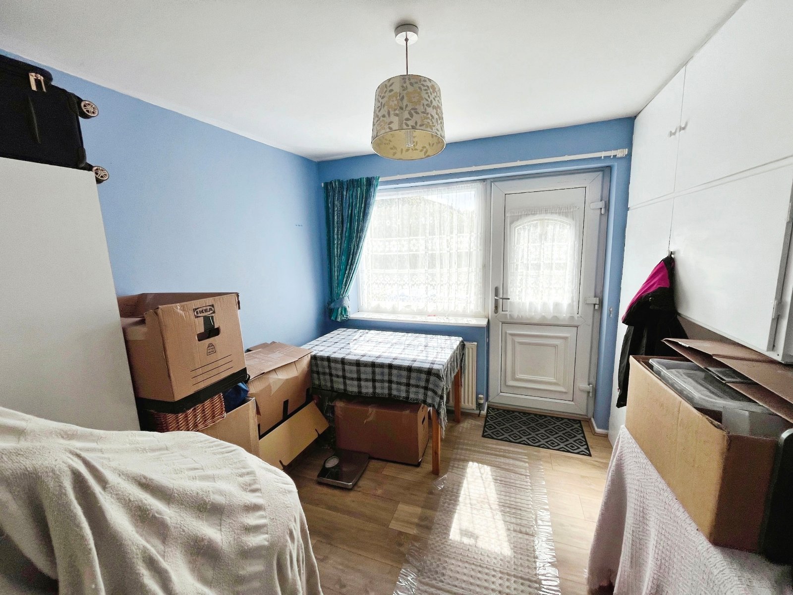 Pear Tree Close, Marple Bridge, Stockport, SK6