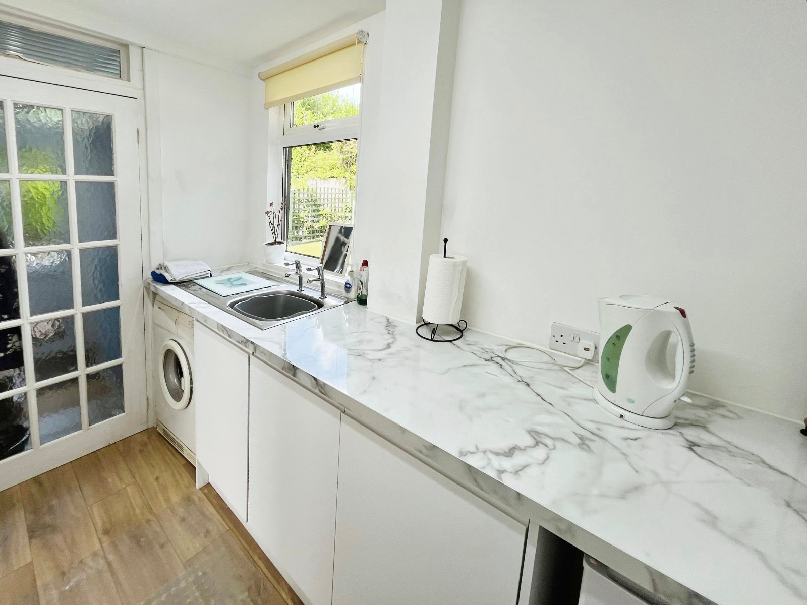 Pear Tree Close, Marple Bridge, Stockport, SK6