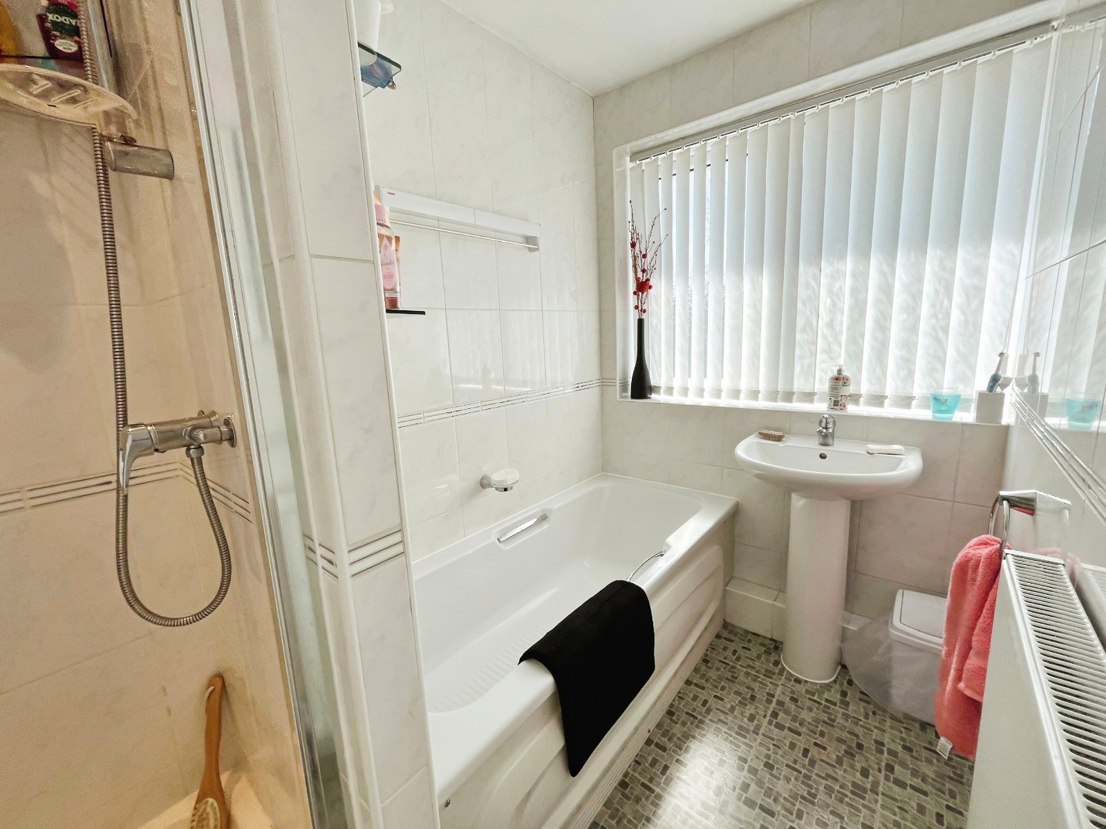 Pear Tree Close, Marple Bridge, Stockport, SK6