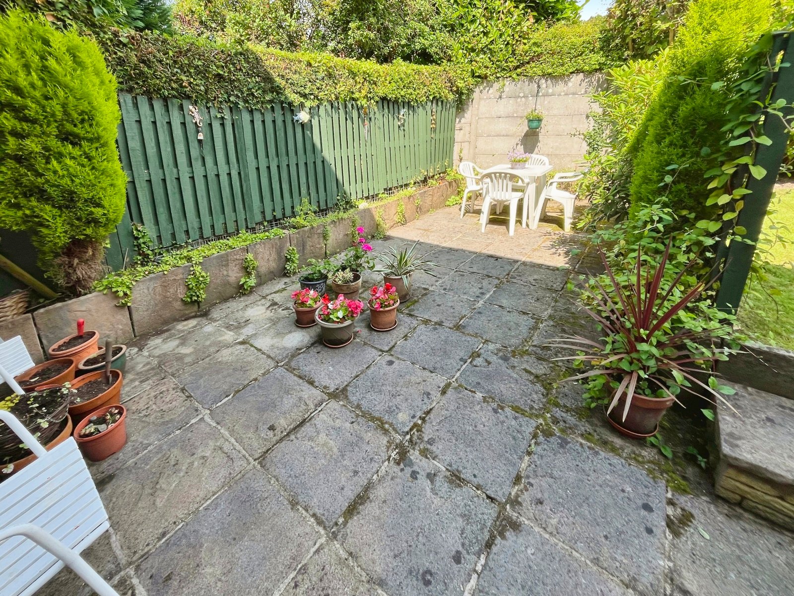 Pear Tree Close, Marple Bridge, Stockport, SK6