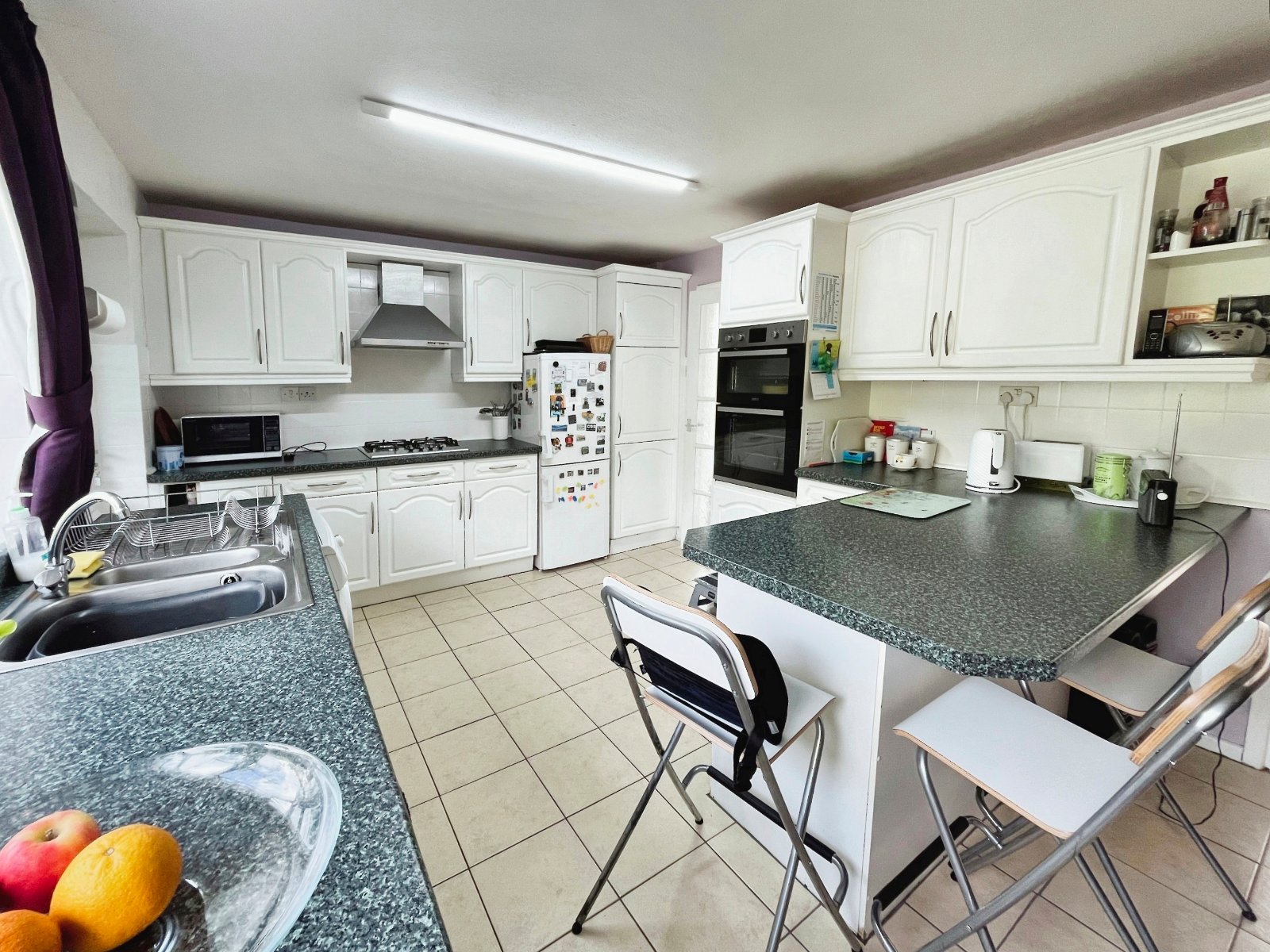 Pear Tree Close, Marple Bridge, Stockport, SK6