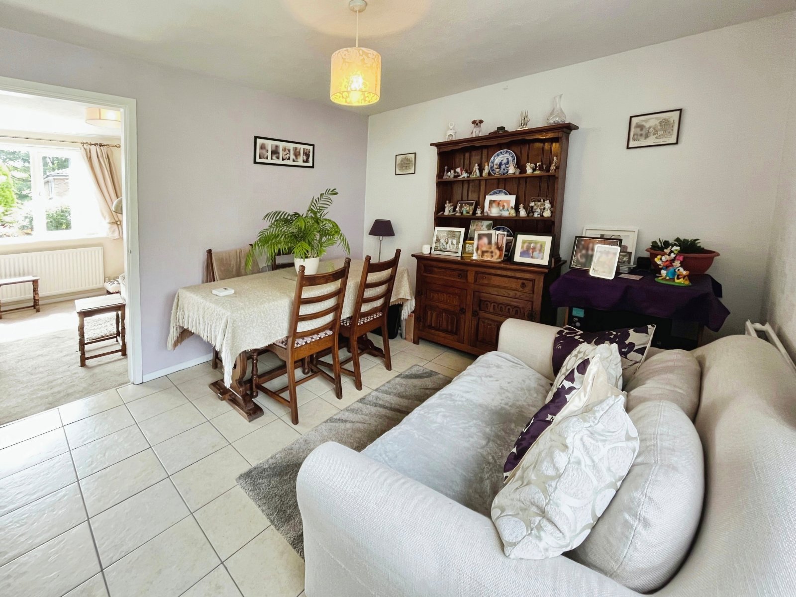 Pear Tree Close, Marple Bridge, Stockport, SK6